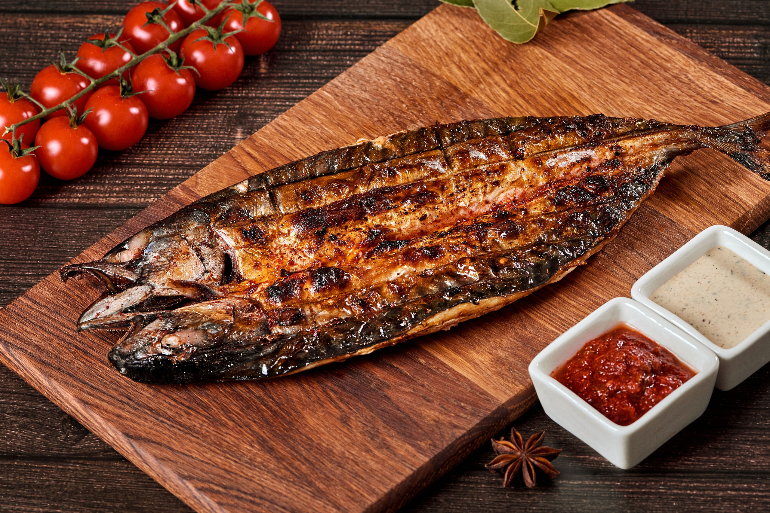 Мясо на углях. Доставка. Фотограф в Воронеже Смирнова Софья