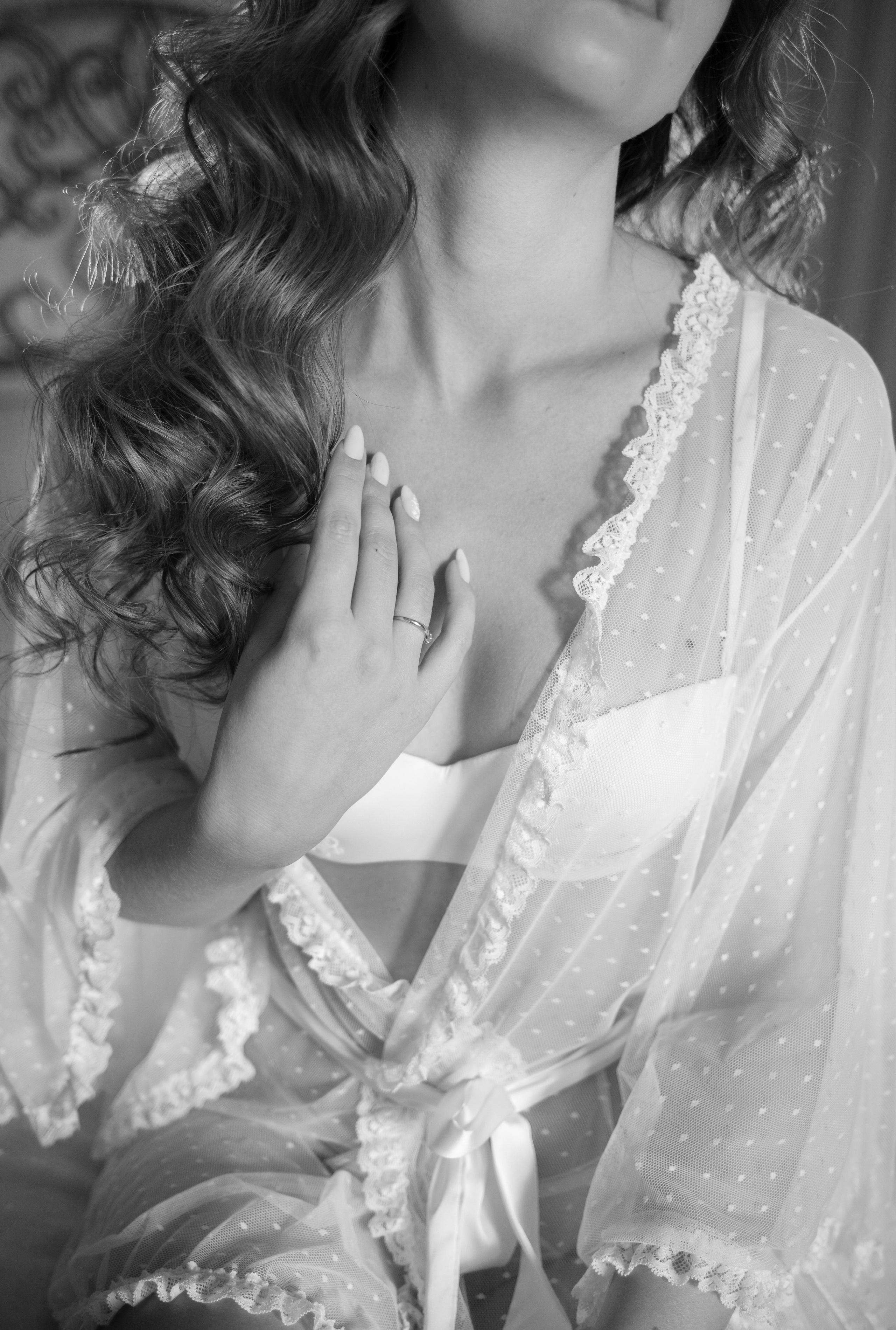 Виктория&Кирилл. Свадебный фотограф в Ростове-на-Дону Базарова Анастасия