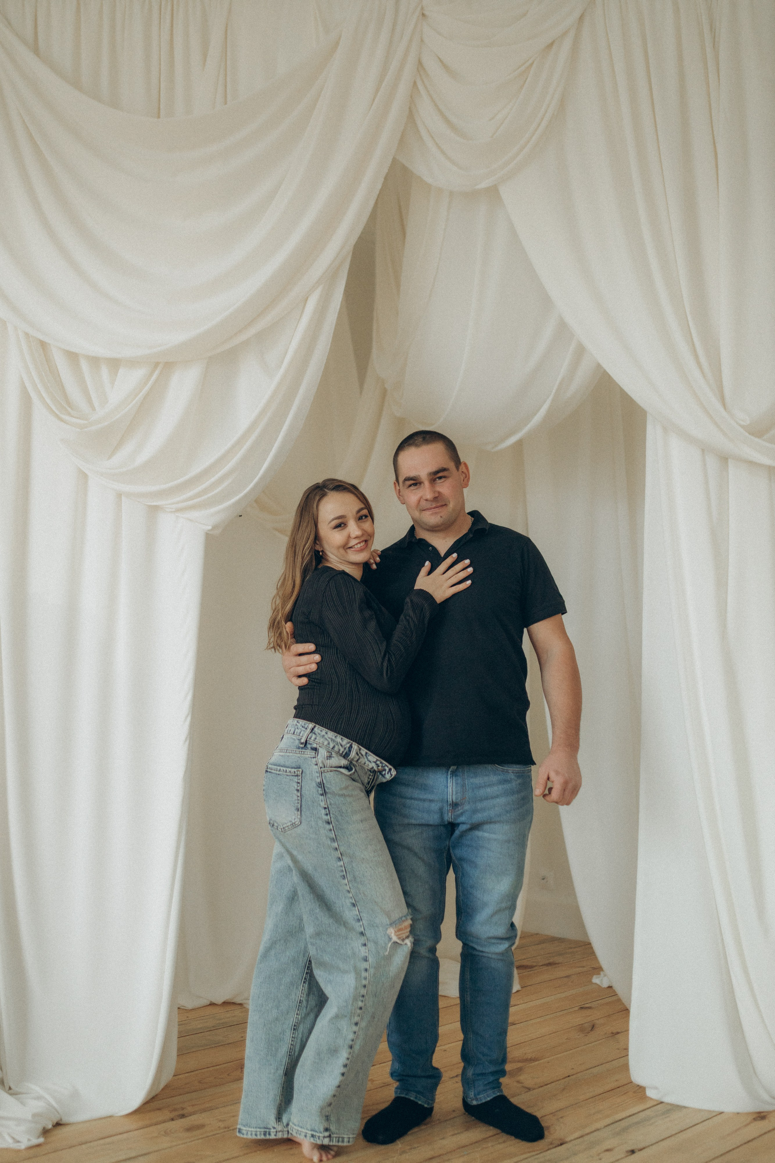 Family story. Семейный фотограф и фотограф на роды в Ростове-на-Дону Мухина Виктория