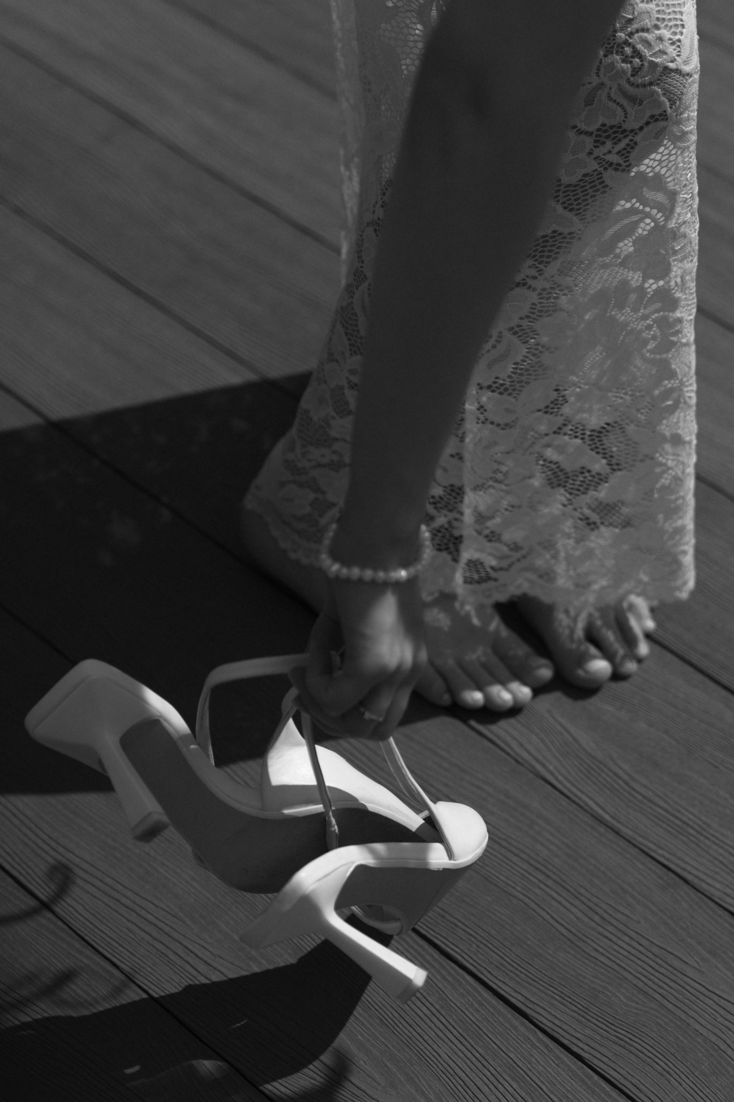 Гермес. Л+Н. Полный день (сокращено). Семейный и портретный фотограф в Саратове Сахарова Маша