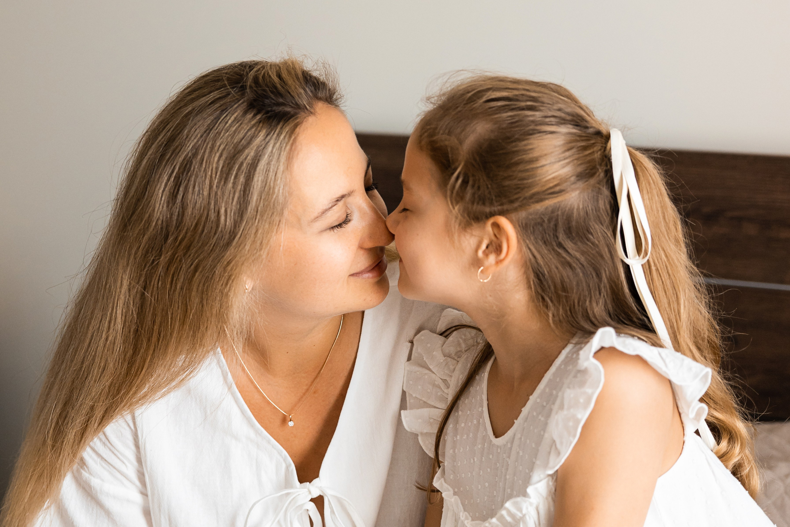 Домашняя съёмка. Фотограф Крещение, Выписка москва