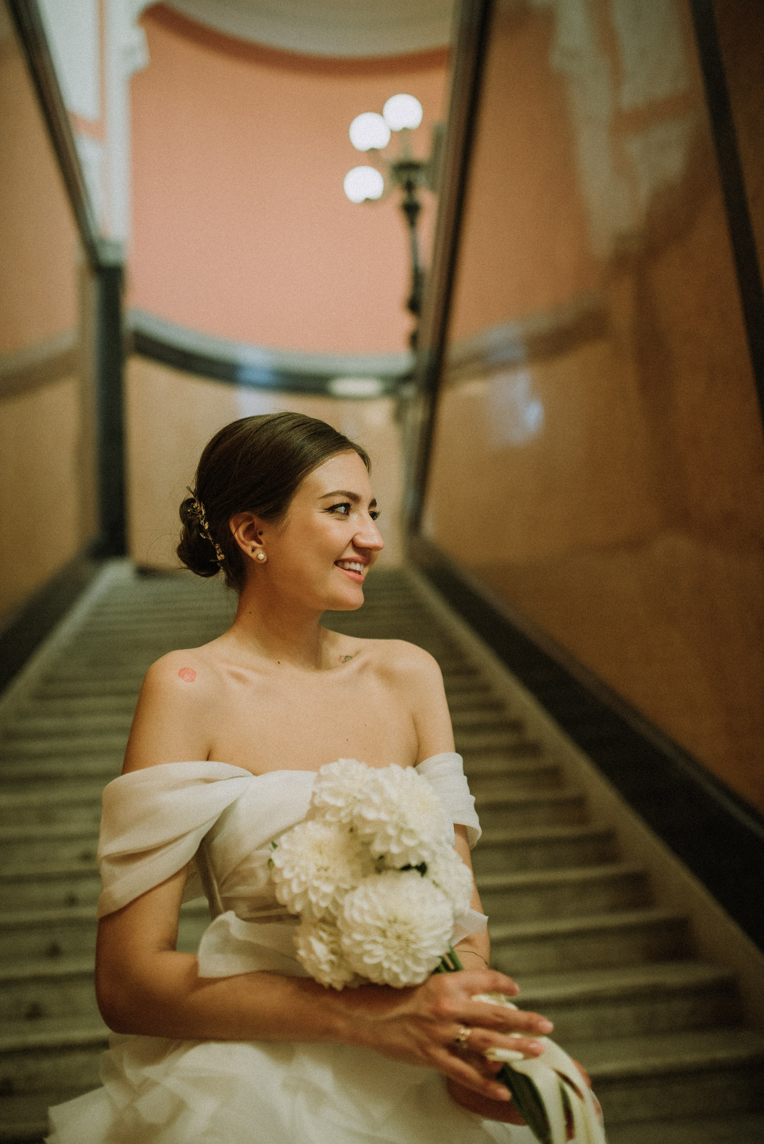 Ваня и Настя. Фотограф в Санкт-Петребурге и в Великих Луках Волченкова Екатерина