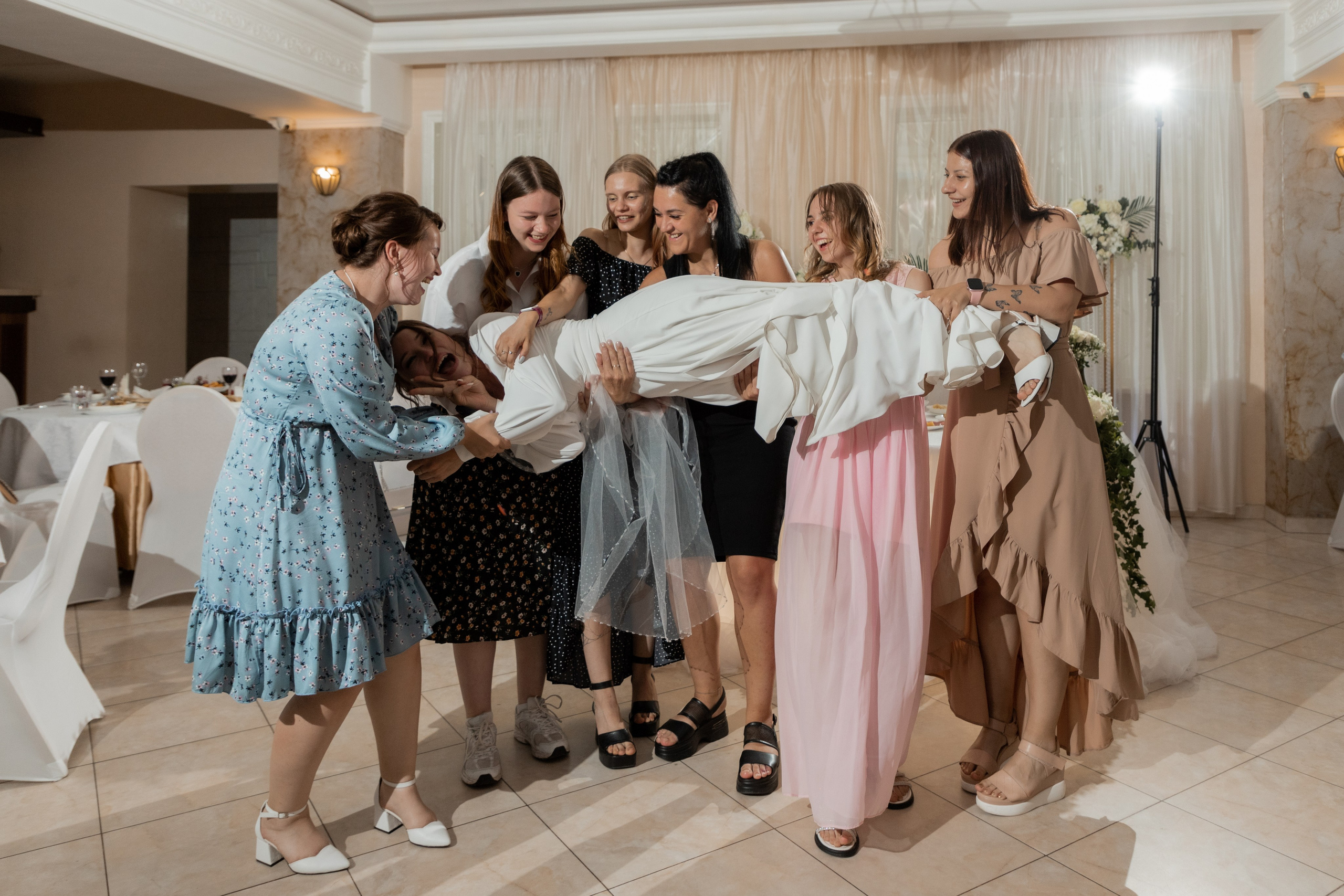 Эдуард и Юлия (сокращено). Свадебный фотограф Ангелина Сунгатулина | Саратов | Балаково | Вольск