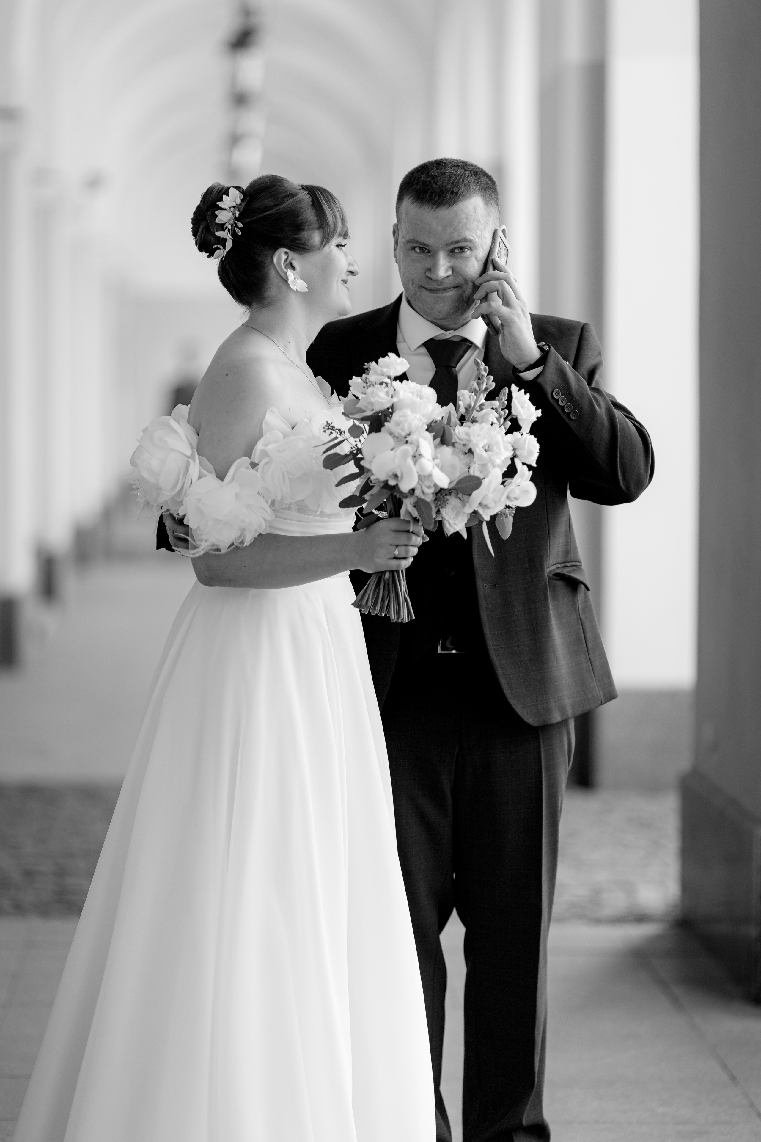 K & V. Ирина Носова - семейный и детский фотограф