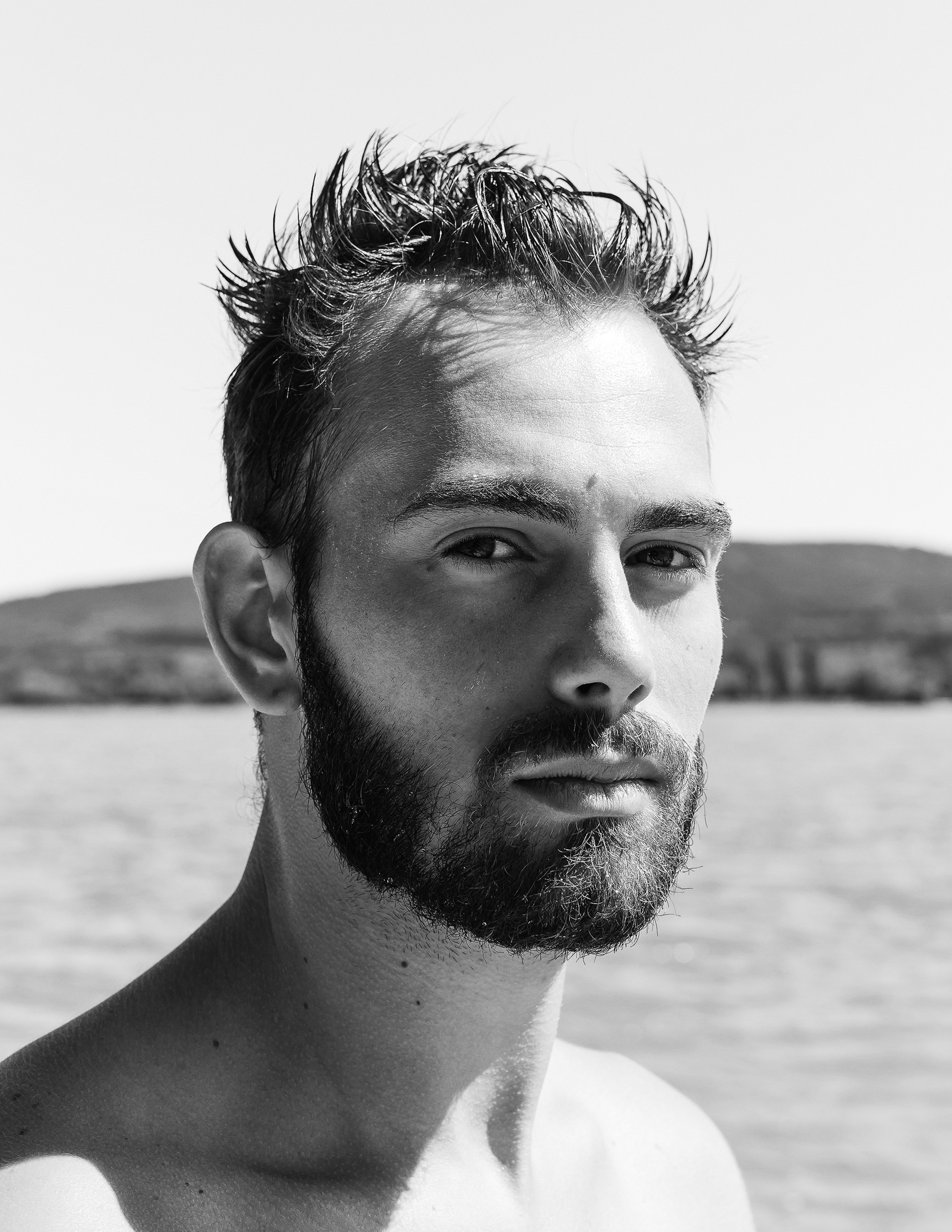 Частные съемки. Фотограф в Санкт-Петербурге Роман Петров