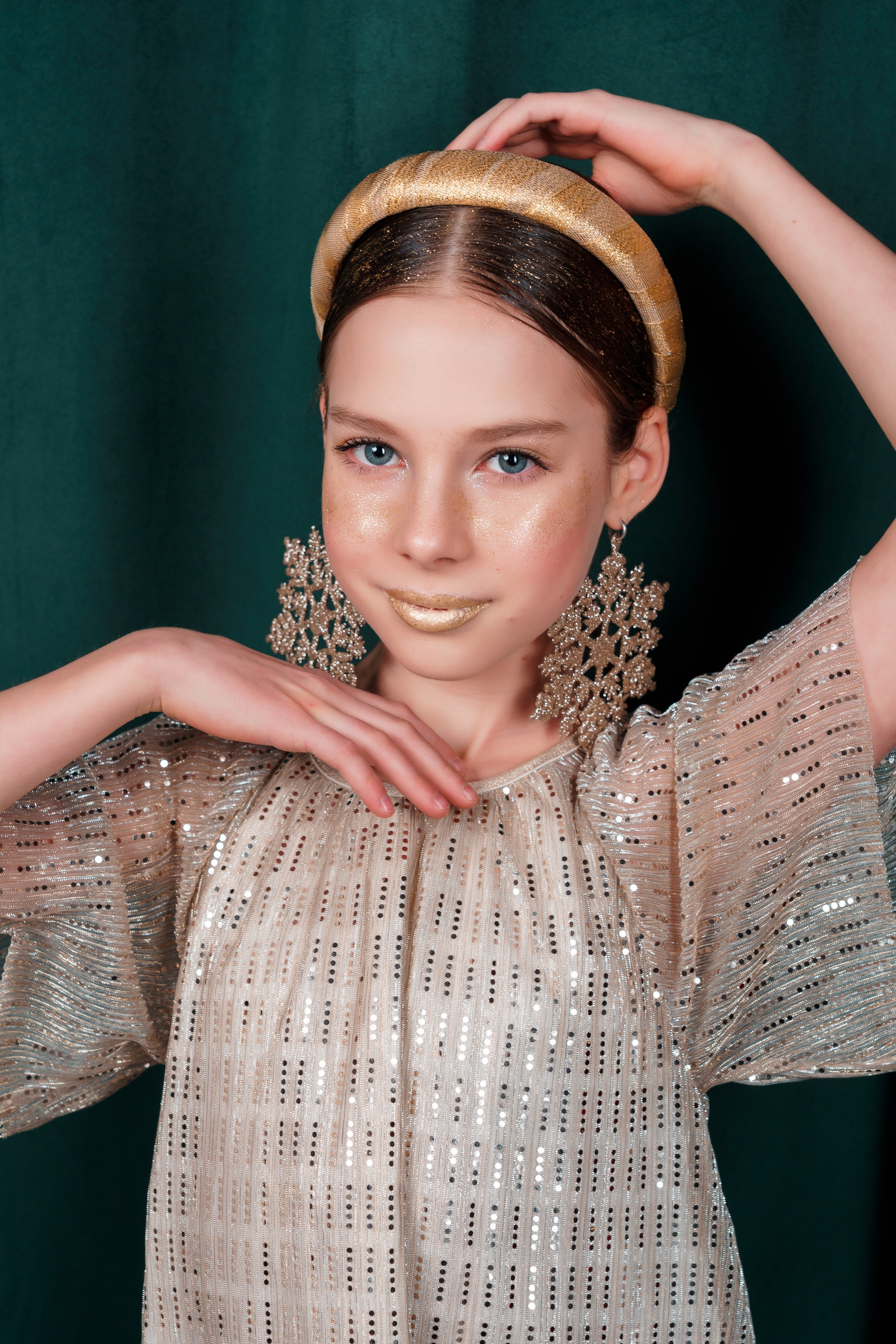 Way To Be Pro. Профессиональный фотограф в городе Астана Копанев Данил