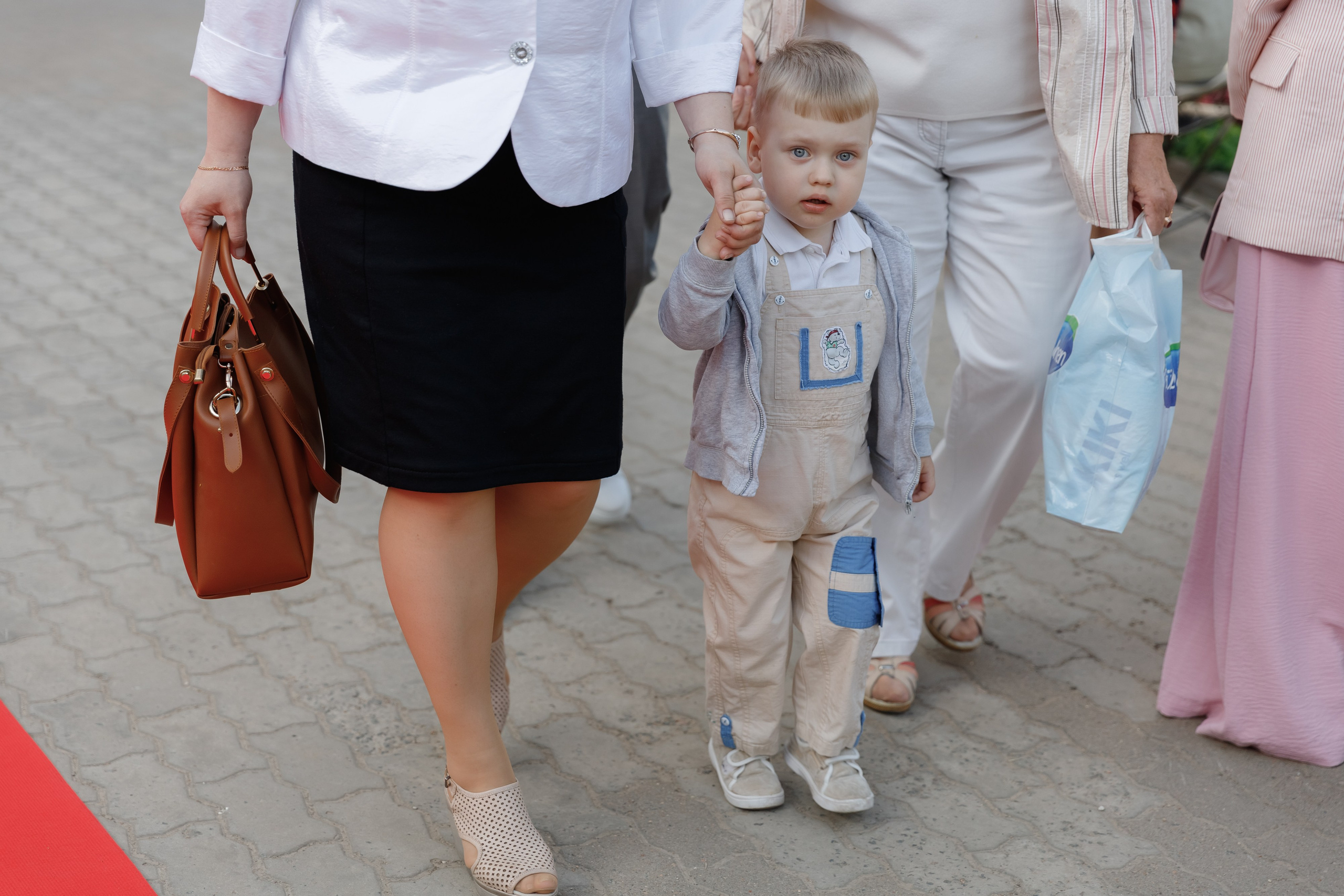 Школьный выпускной 2023 год в Минске. Свадебный фотограф в Минске/Беларуси Сергей Спиридонов