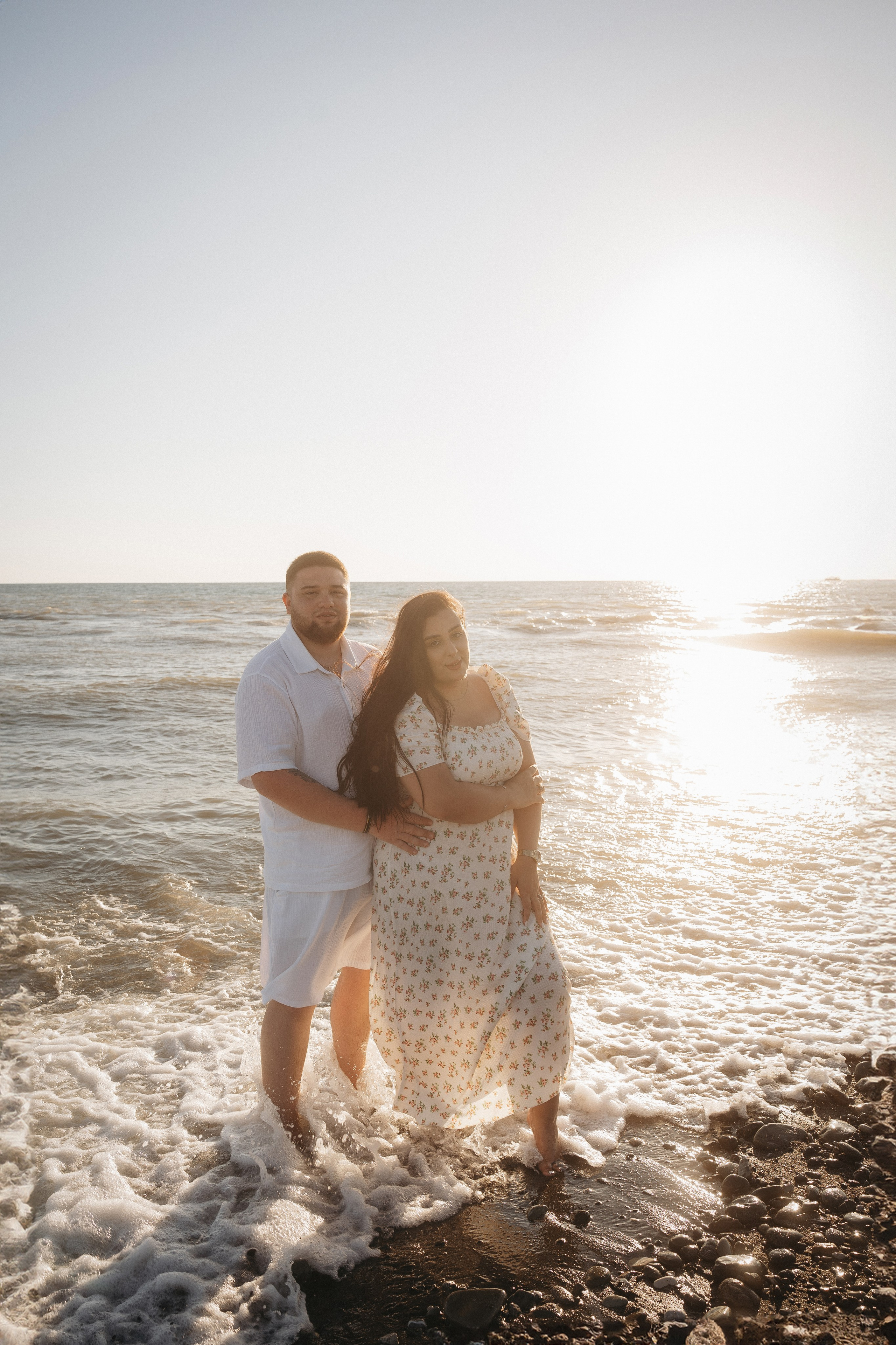 7. Фотограф Батуми | Ксения Кинасова