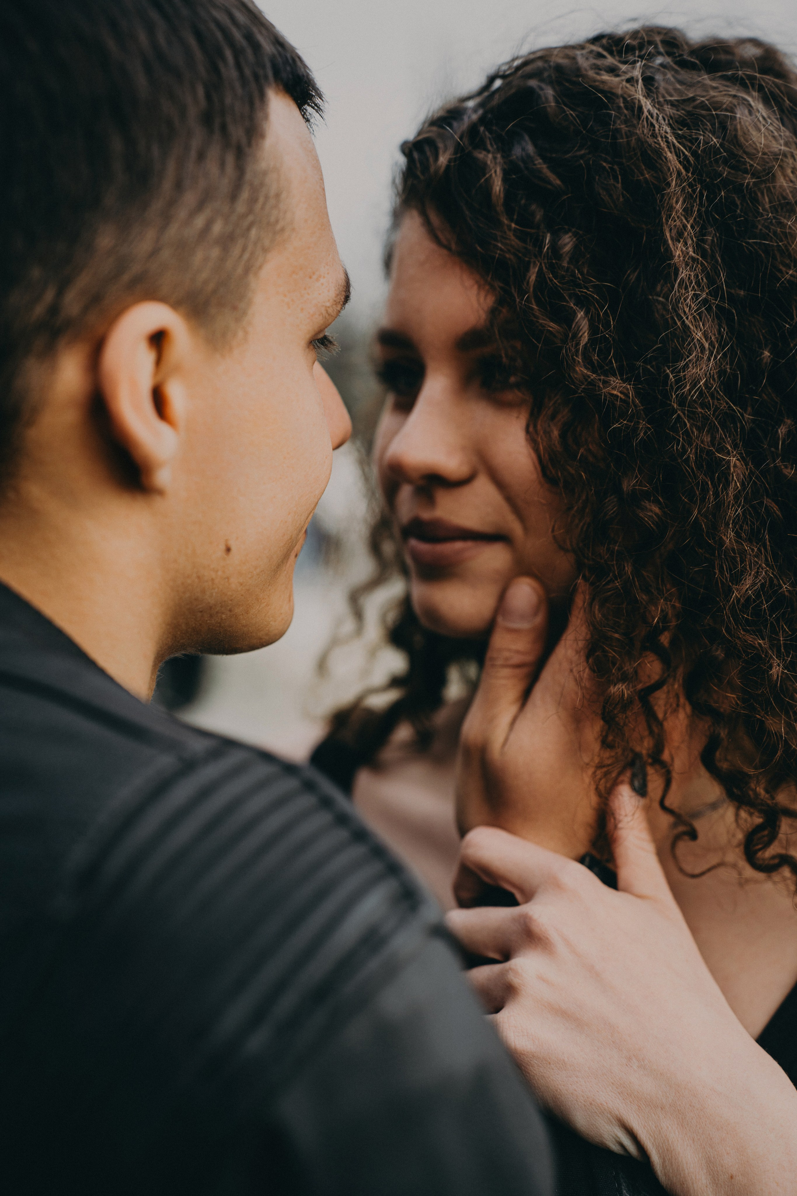 3. Фотограф Батуми | Ксения Кинасова