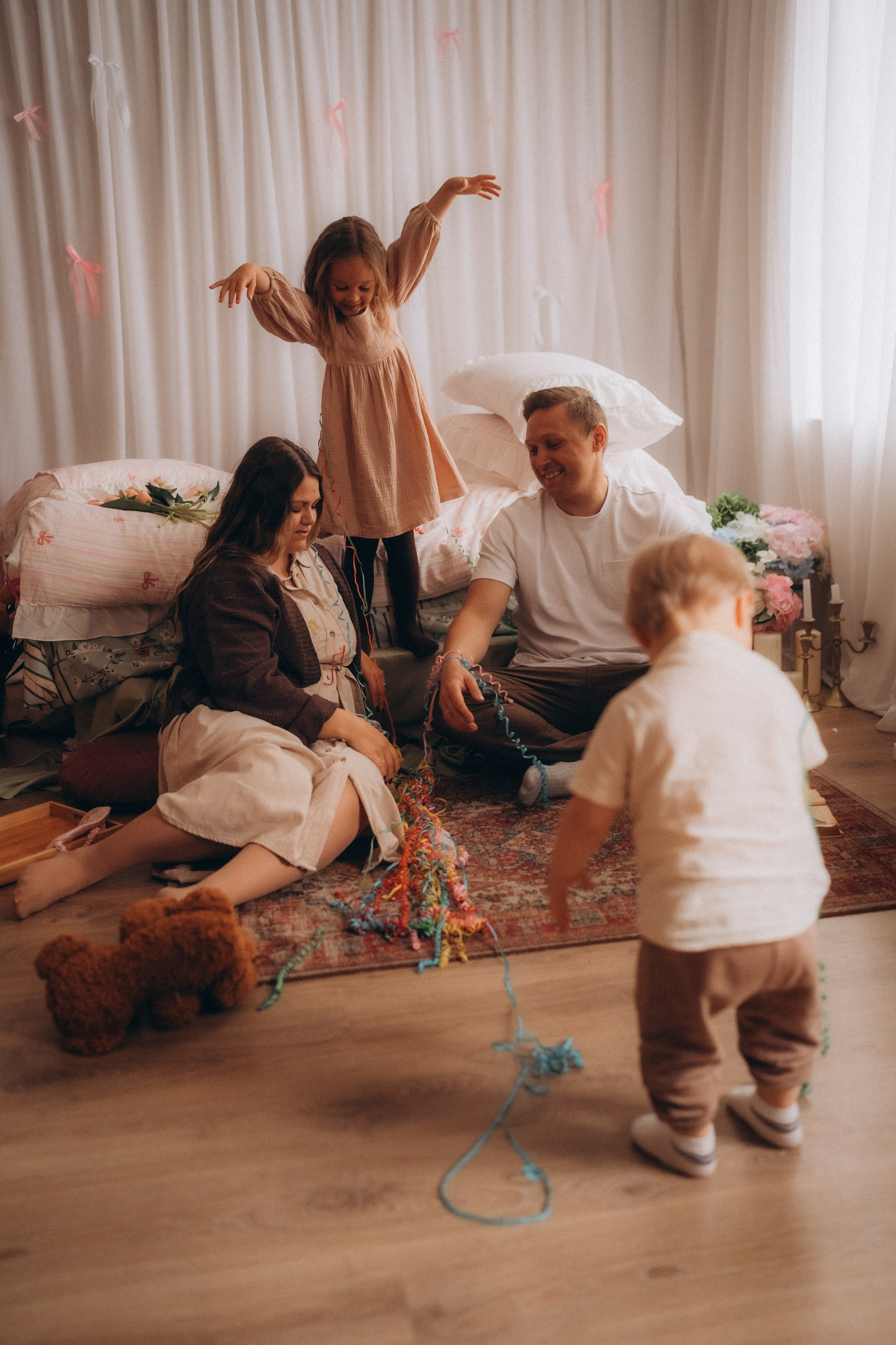 47. Фотограф Батуми | Ксения Кинасова