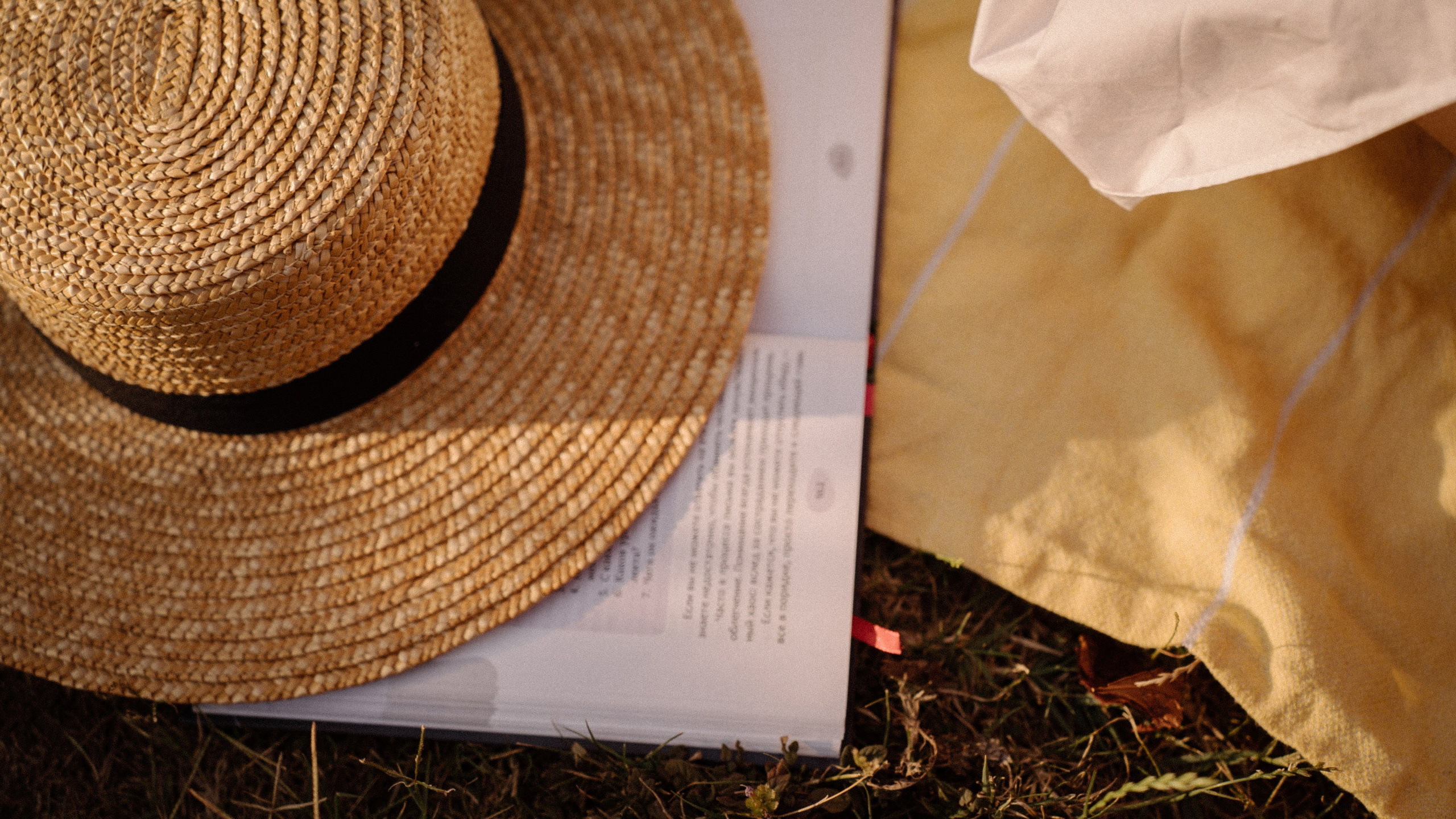 16. Фотограф Батуми | Ксения Кинасова