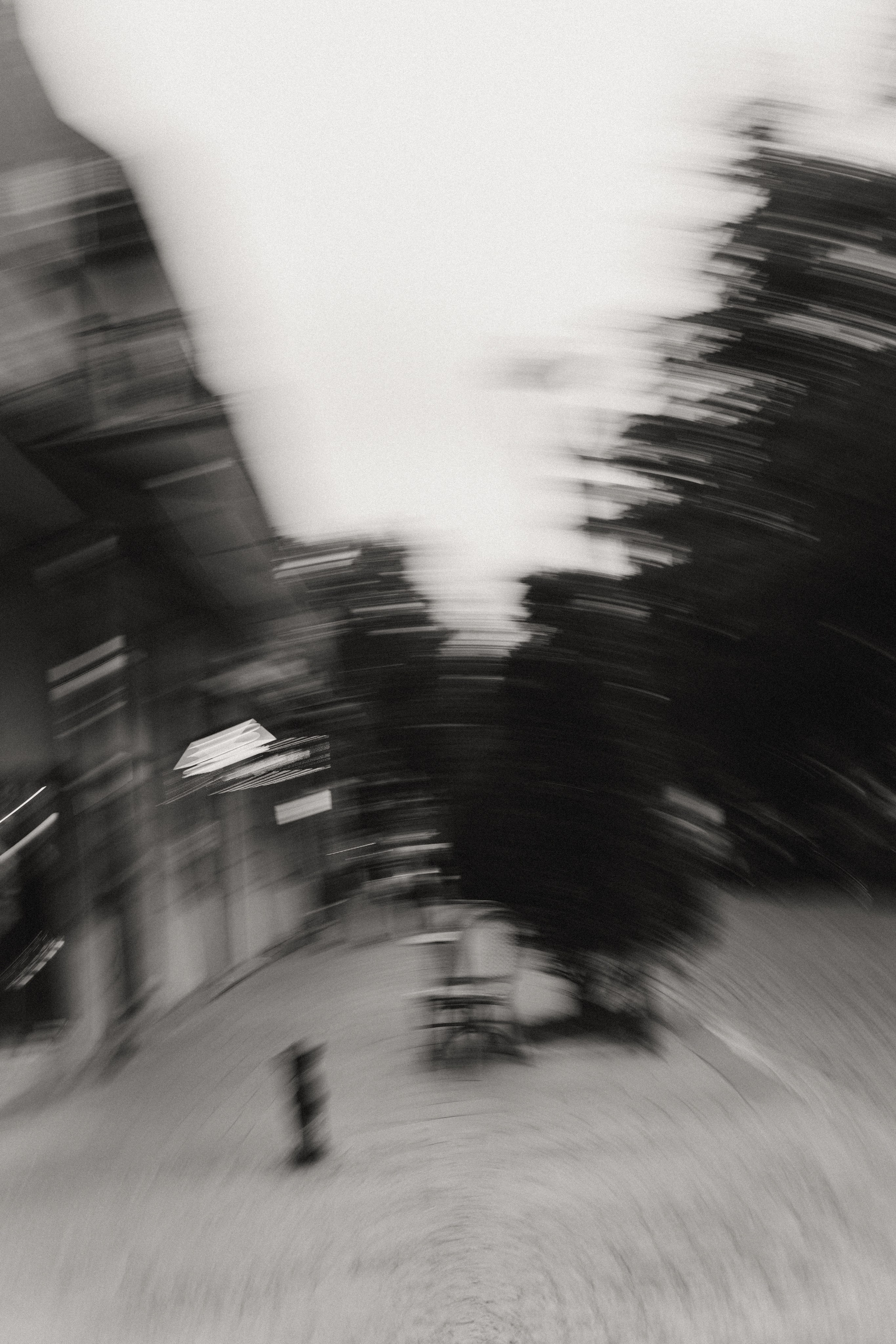 11. Фотограф Батуми | Ксения Кинасова