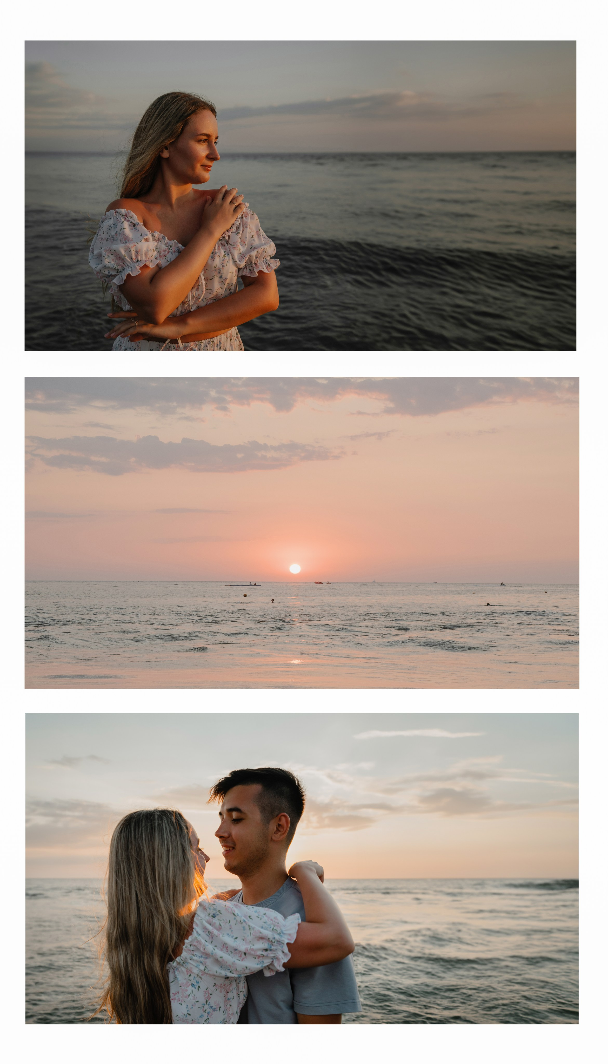 5. Фотограф Батуми | Ксения Кинасова