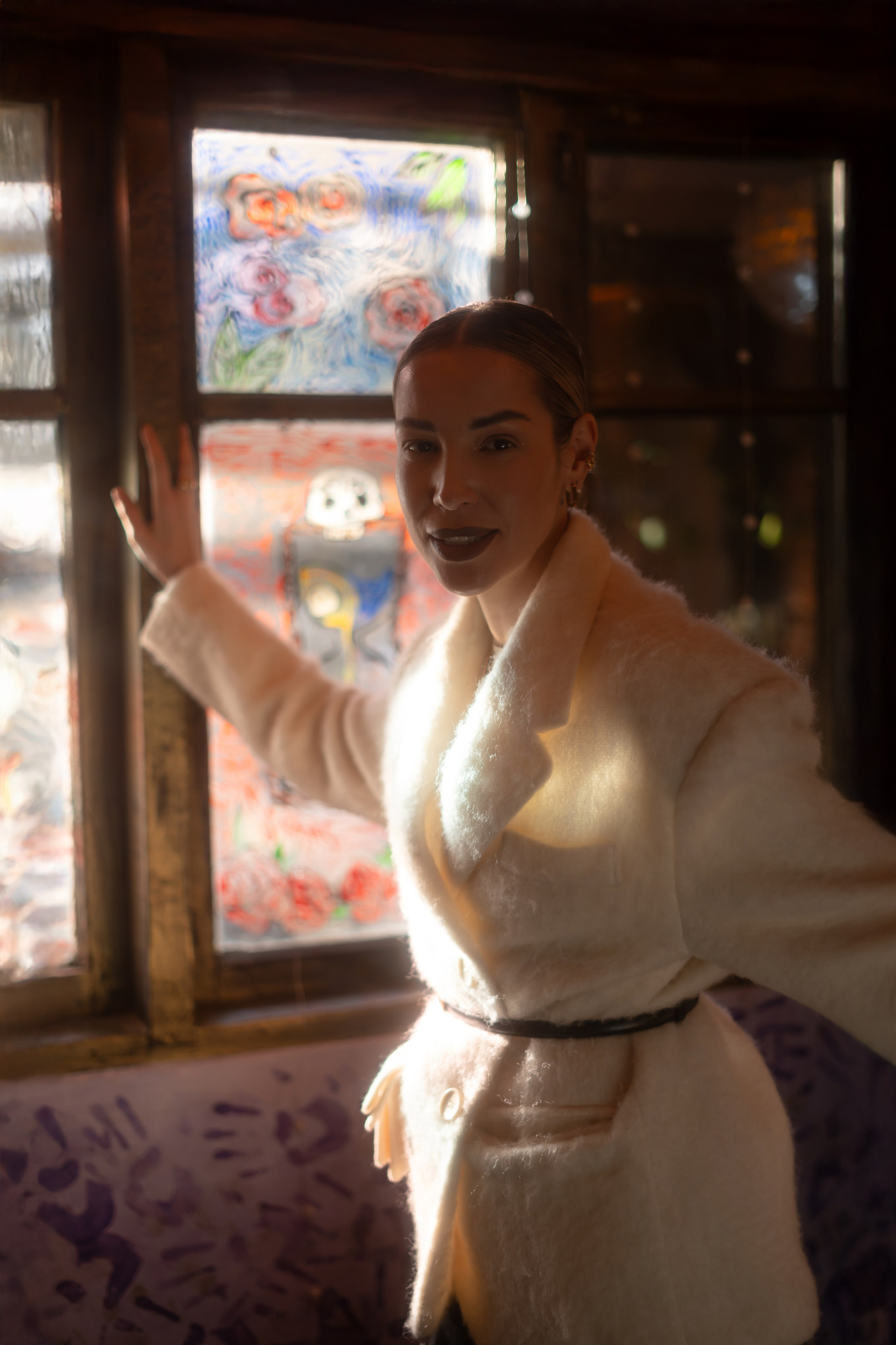 21. Фотограф Батуми | Ксения Кинасова