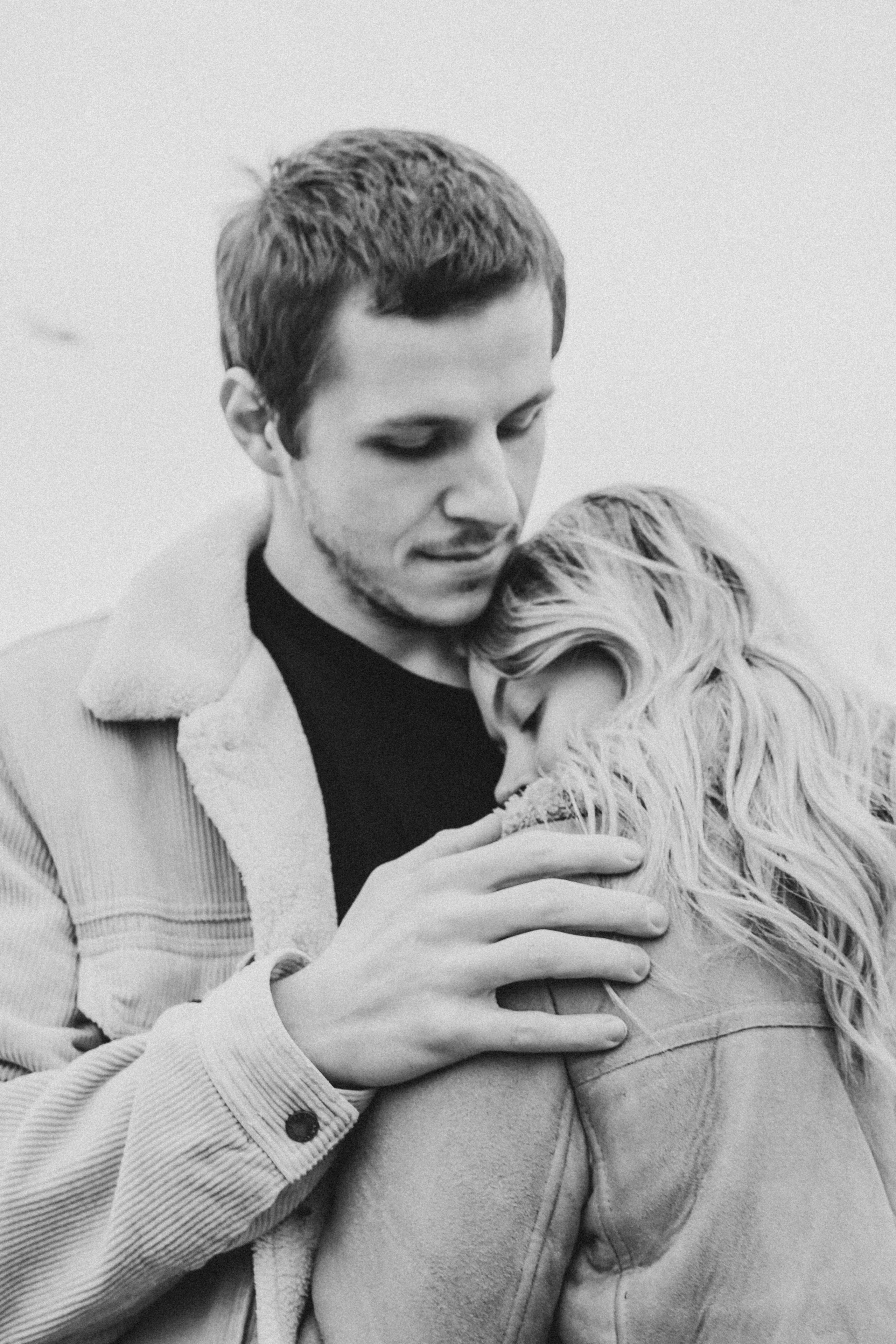 2. Фотограф Батуми | Ксения Кинасова