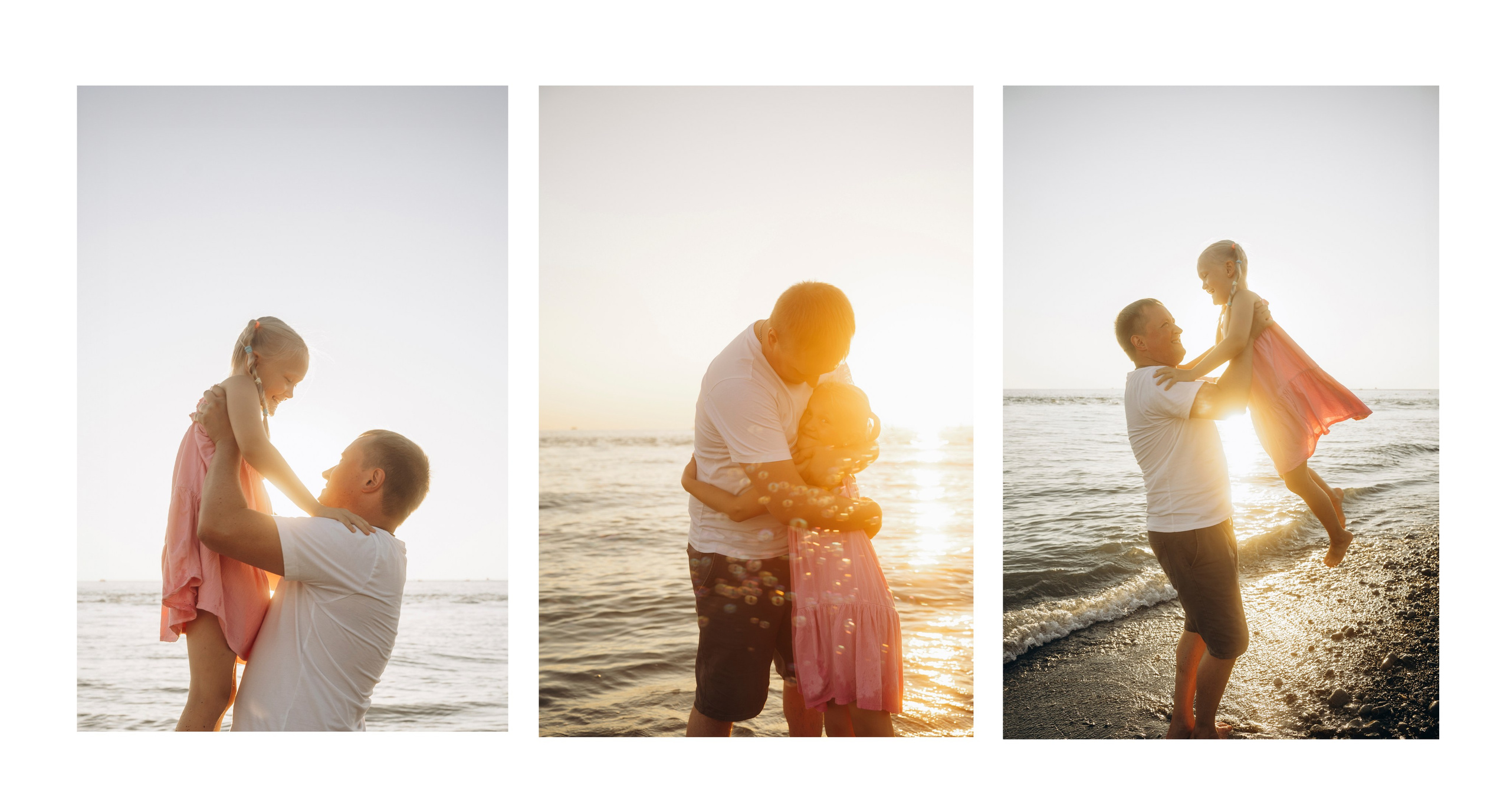 19. Фотограф Батуми | Ксения Кинасова