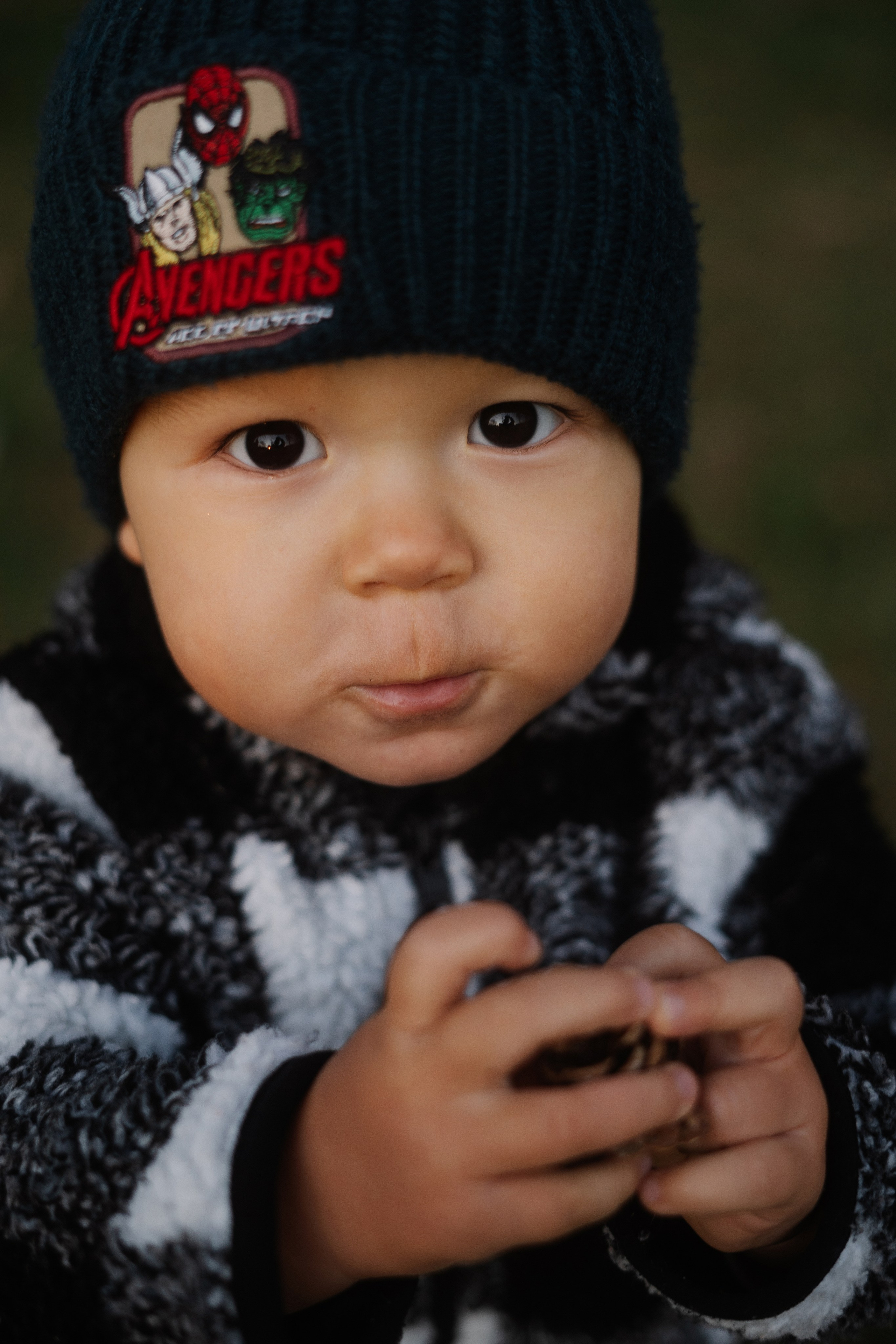 24. Фотограф Батуми | Ксения Кинасова