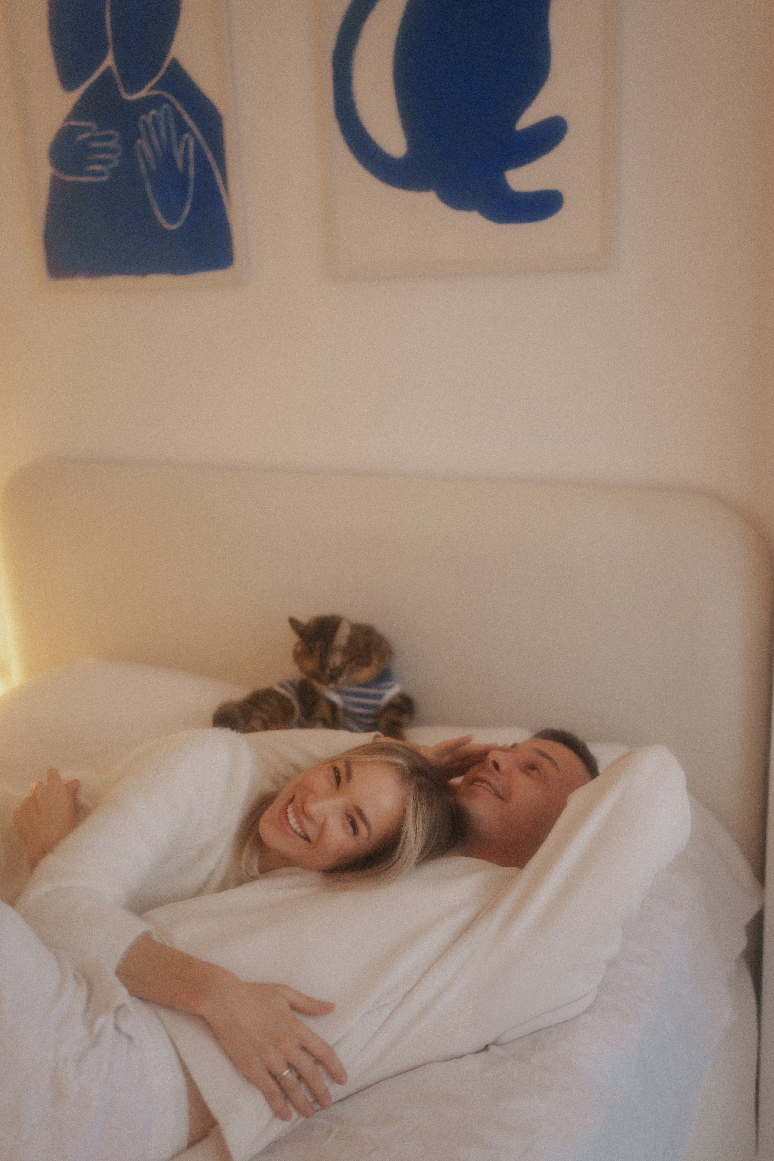 12. Фотограф Батуми | Ксения Кинасова