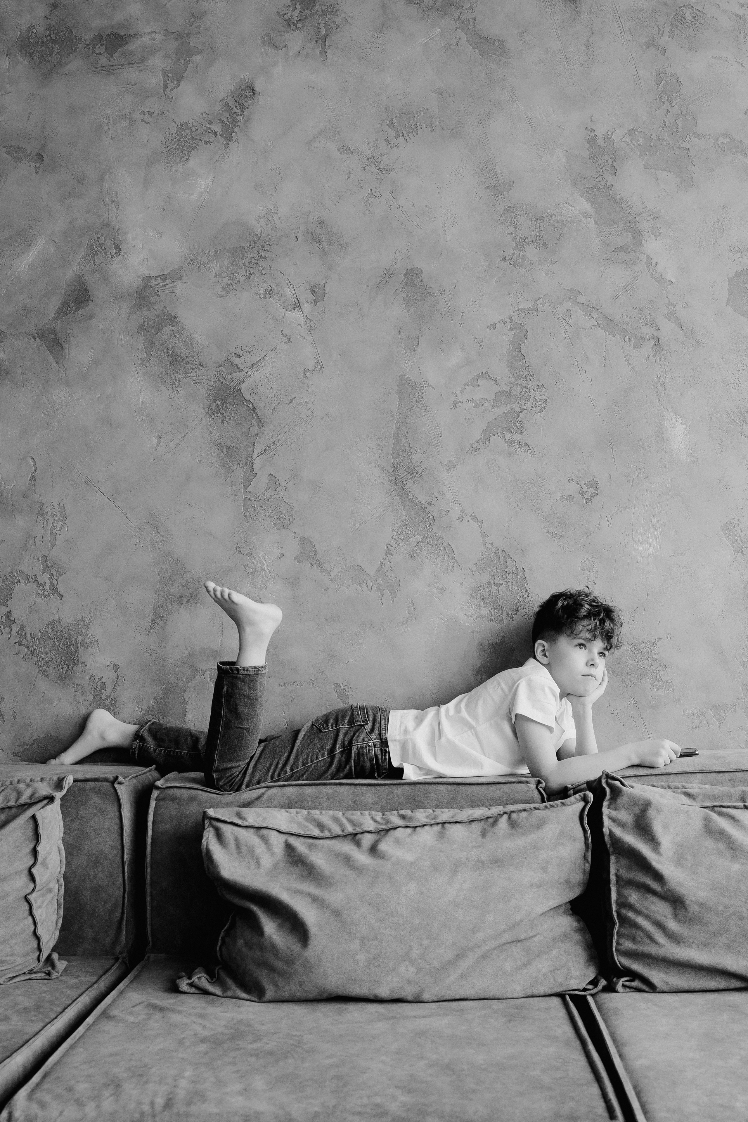 7. Фотограф Батуми | Ксения Кинасова