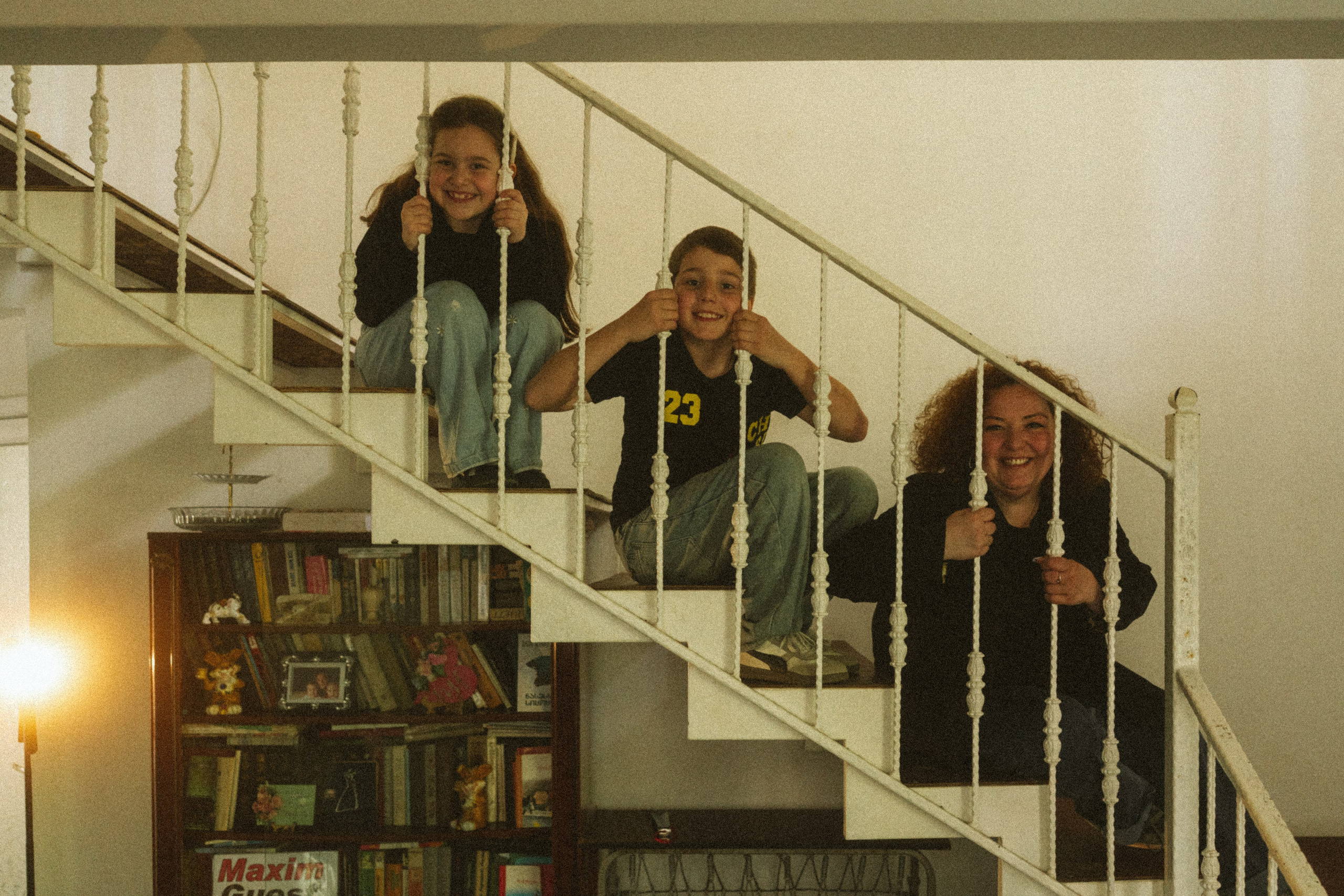 33. Фотограф Батуми | Ксения Кинасова