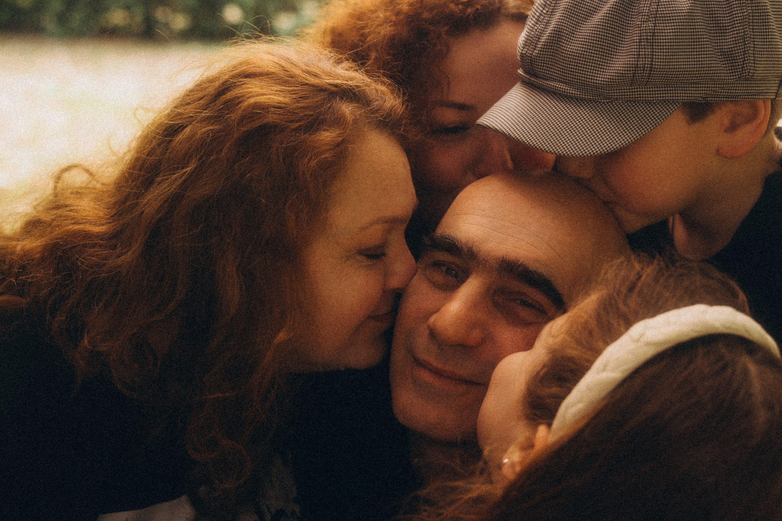 33. Фотограф Батуми | Ксения Кинасова