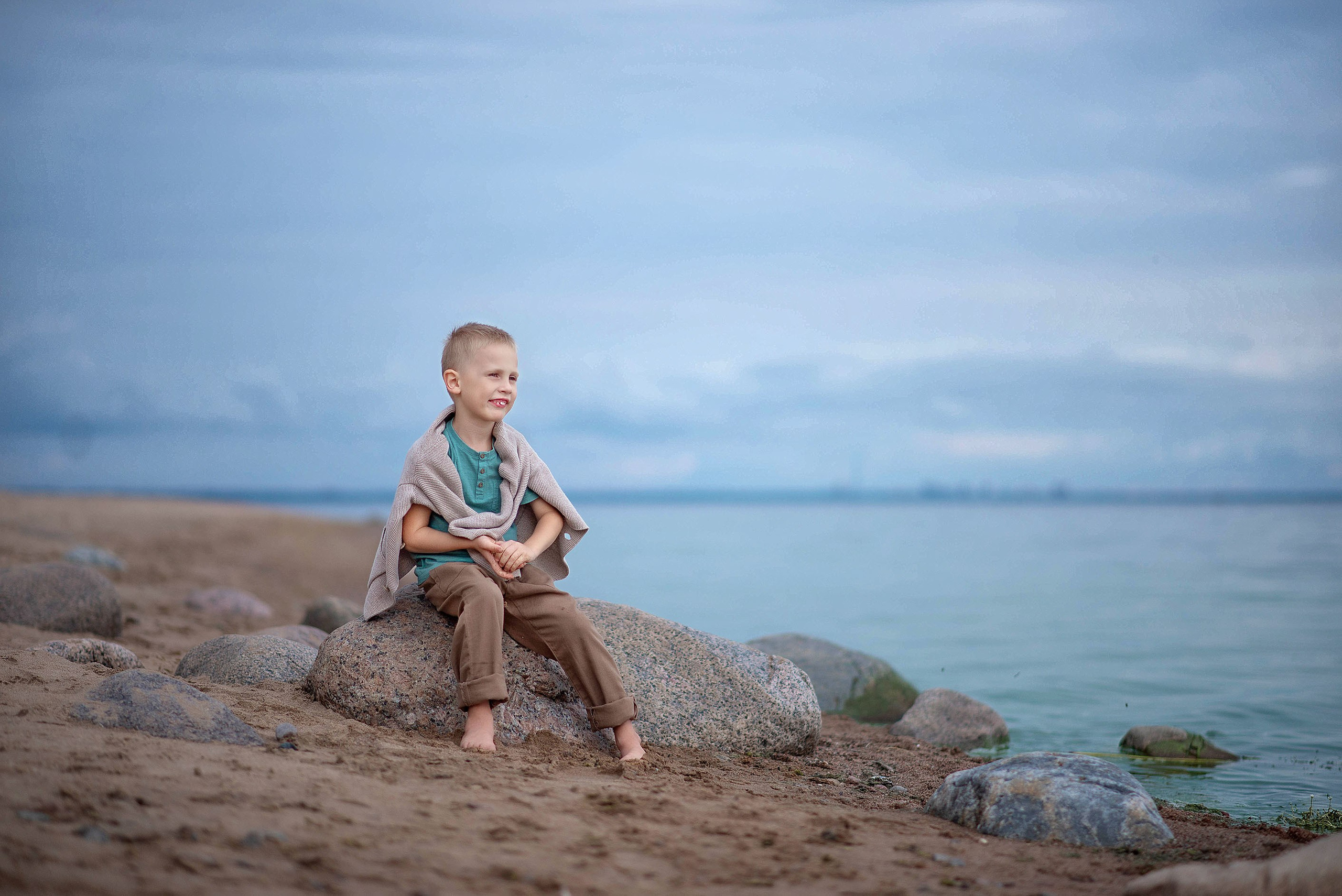 Портфолио. Семейный и детский фотограф Наташа Куршина. Новороссийск|Краснодар