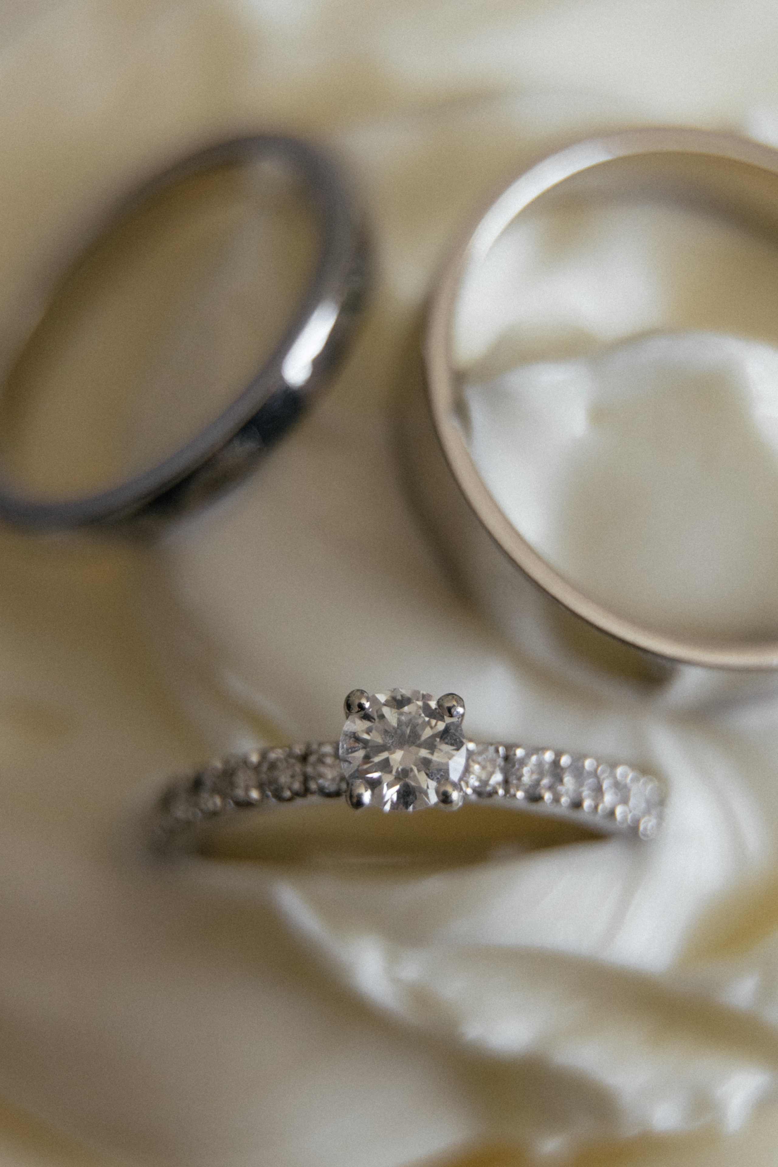 Станислав и Анастасия. Свадебный организатор в Тольятти | Самаре