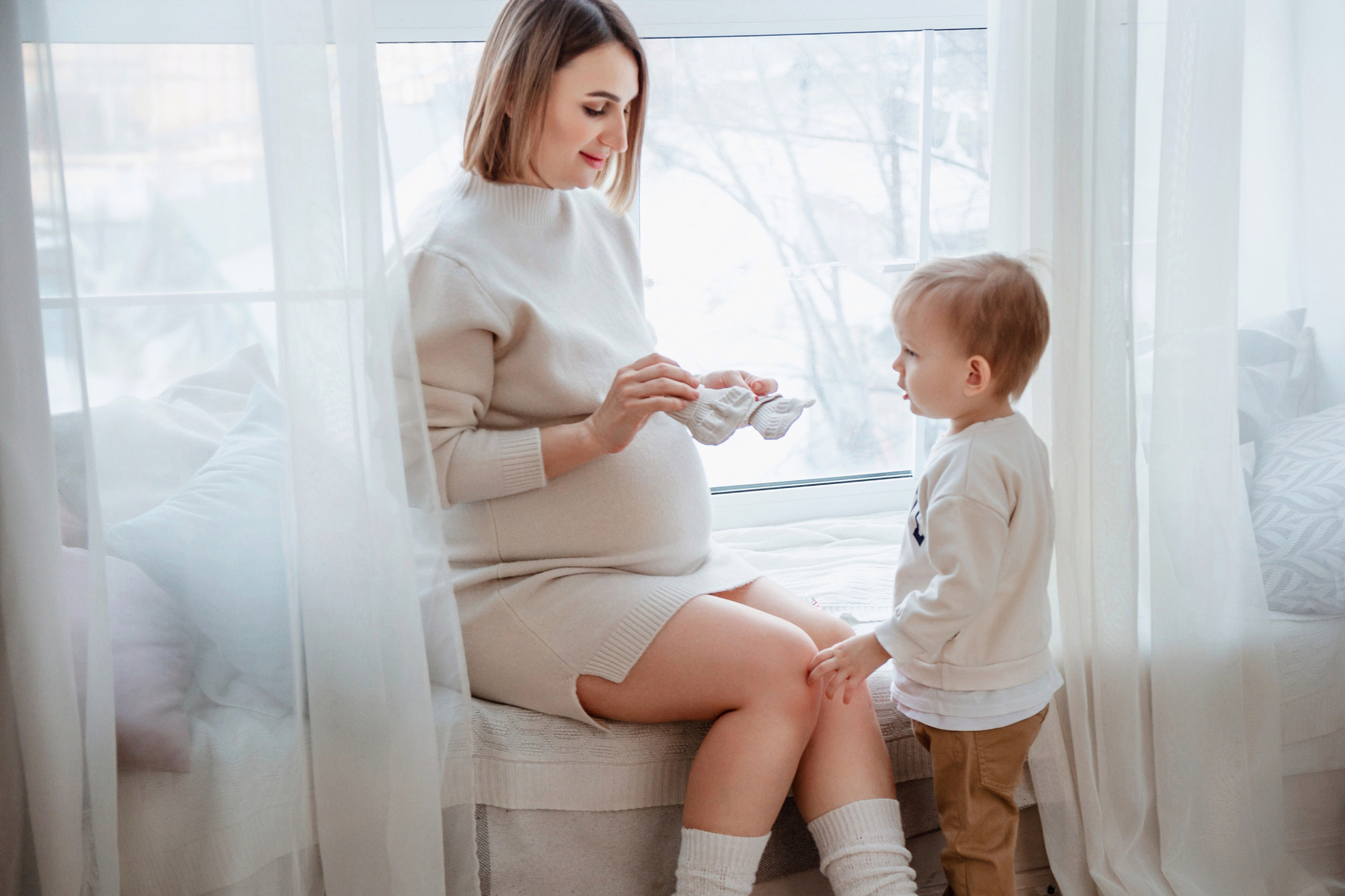 Светлана и Глеб. Фотограф в Самаре Сташенкова Юлия