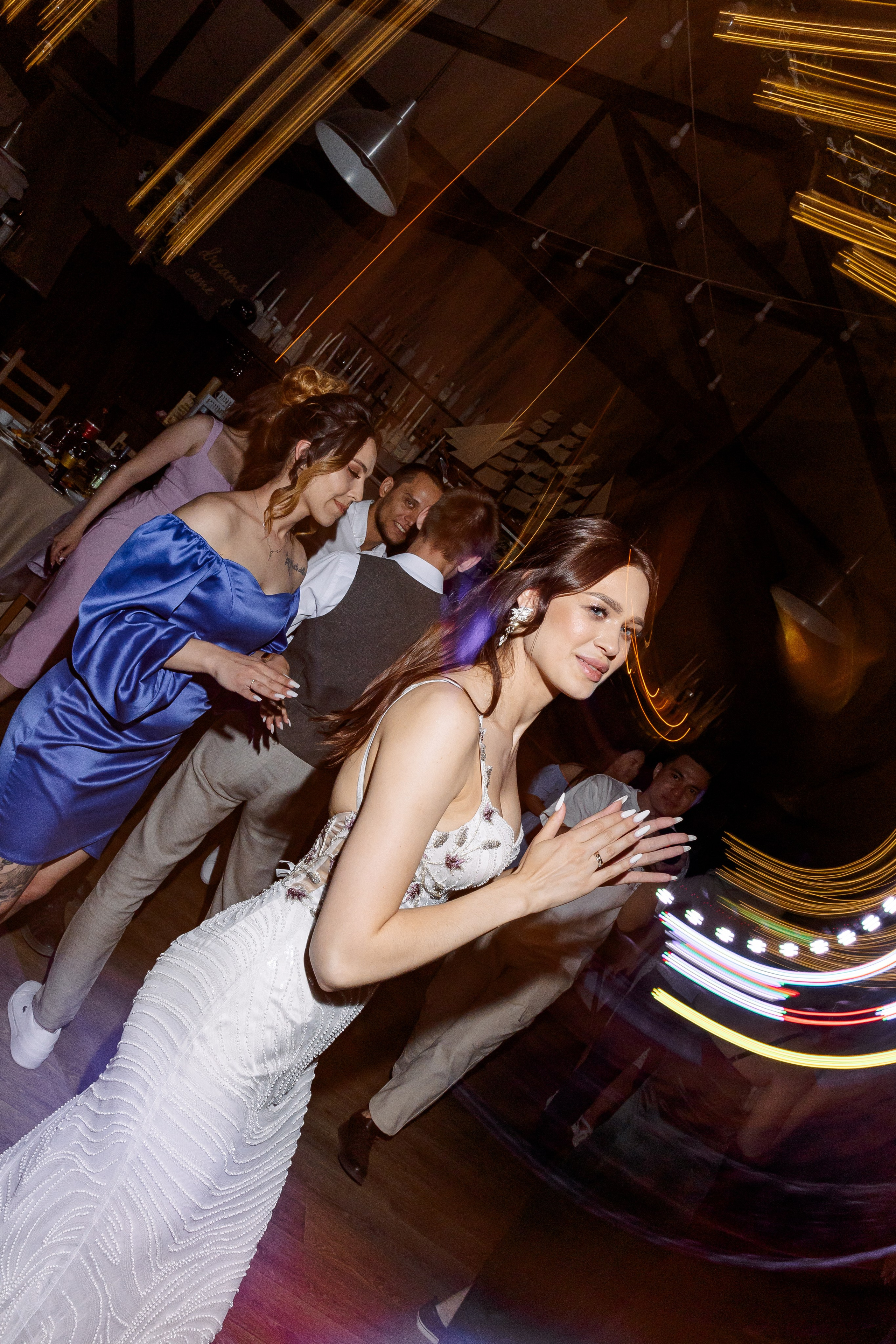 Ангелина и Иван. Свадебный и семейный фотограф в Челябинске Юлия Ишимова