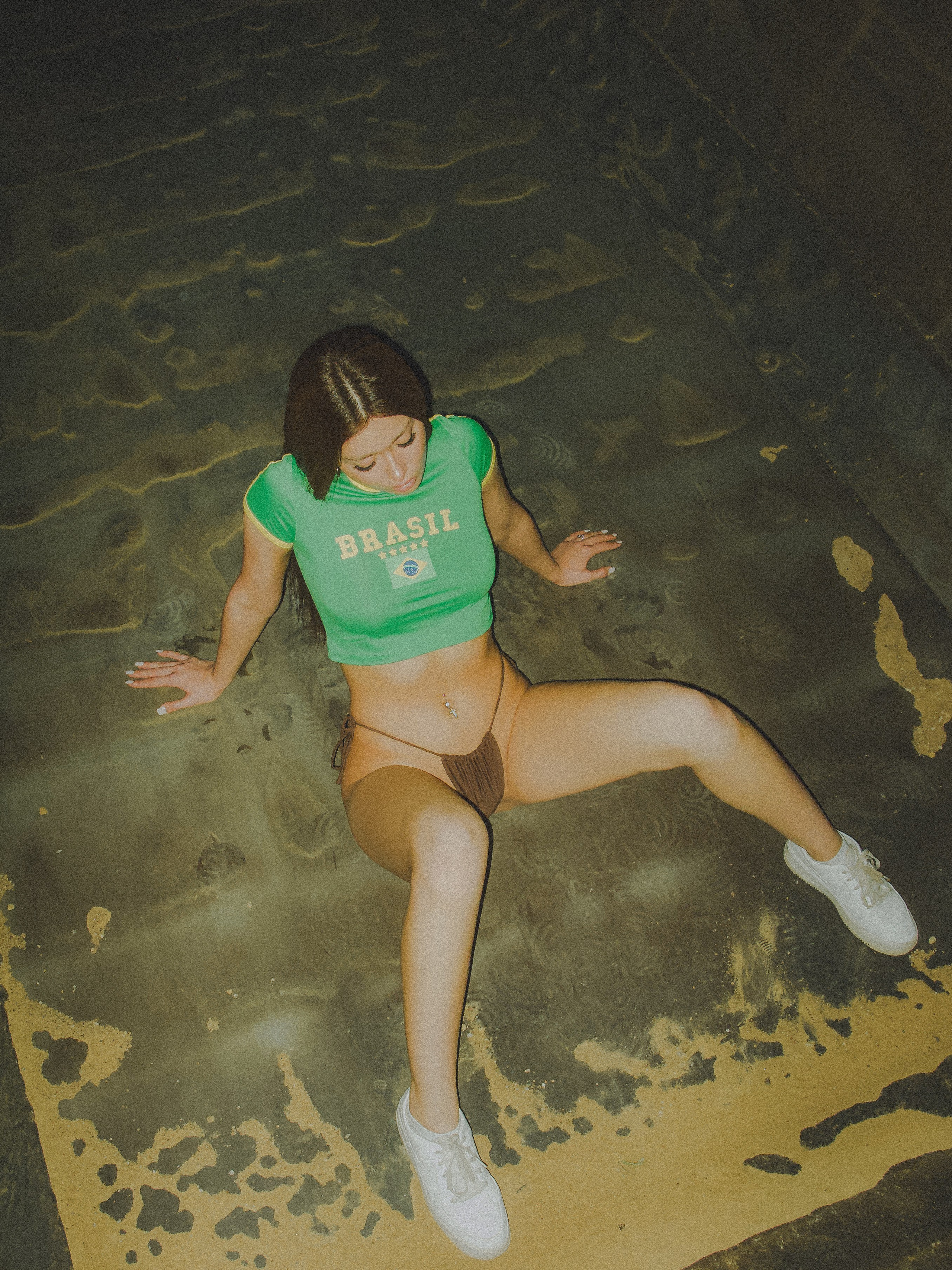 Mix shoots. Фотограф Gertz5niper в Санкт-Петербурге