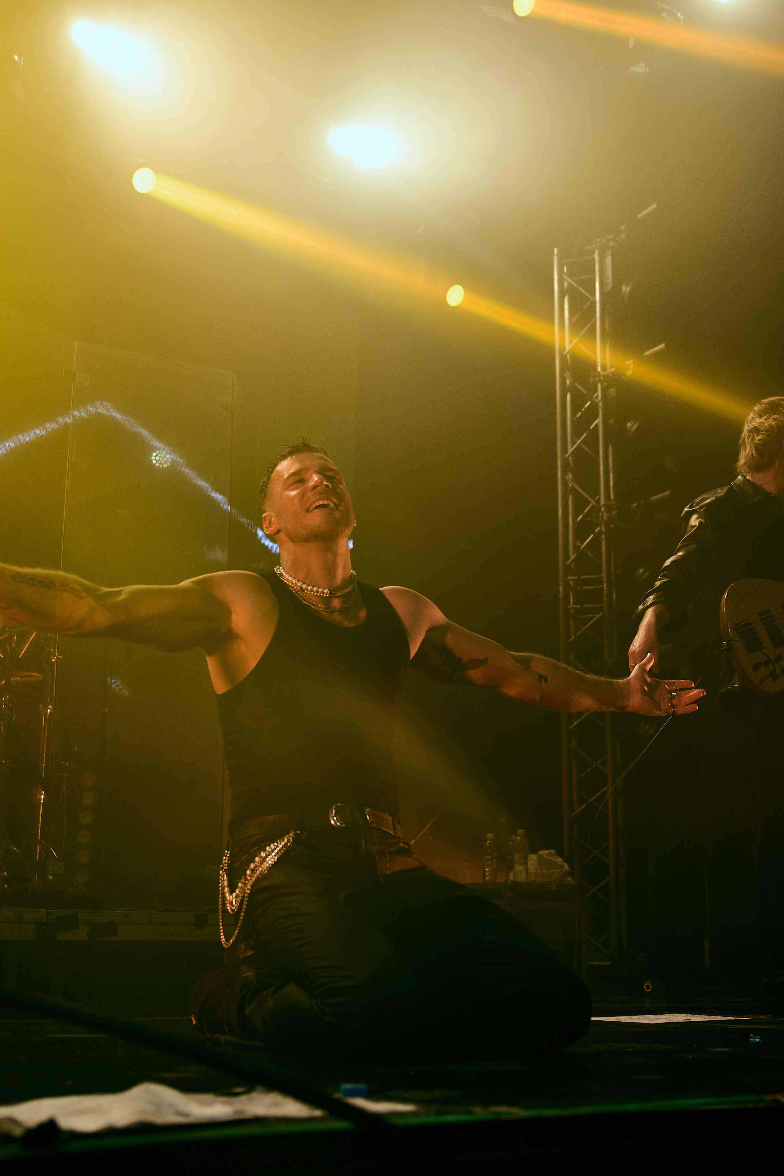 ОЛЕГ МАЙАМИ & MAHNEVAEVENT. ფოტოგრაფი ეკატერინბურგში, სოჭში, სტამბოლში, თბილისი-ბშარი ზაანაში