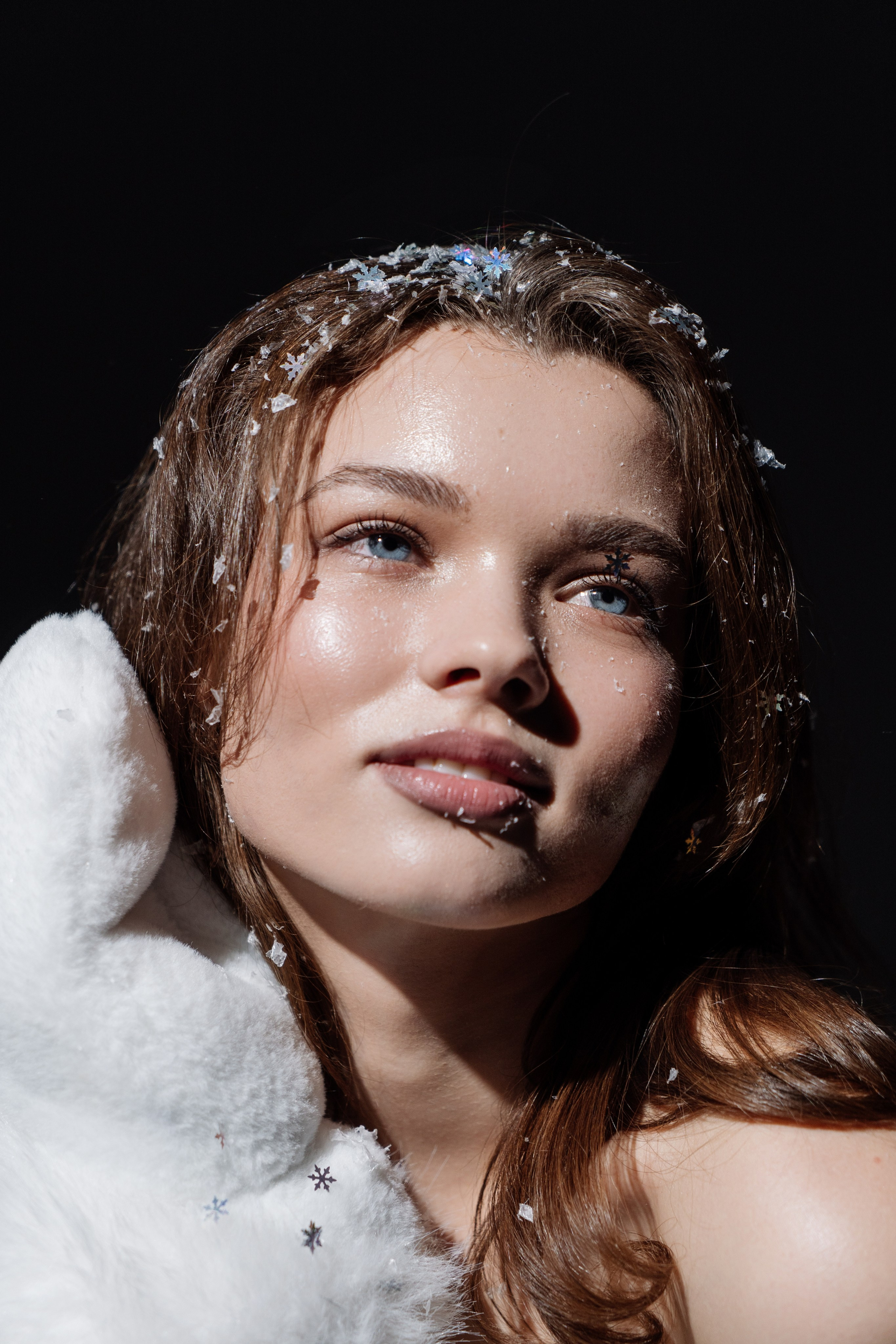 Алёна. Свадебный и репортажный фотограф видеограф Брянск/Москва