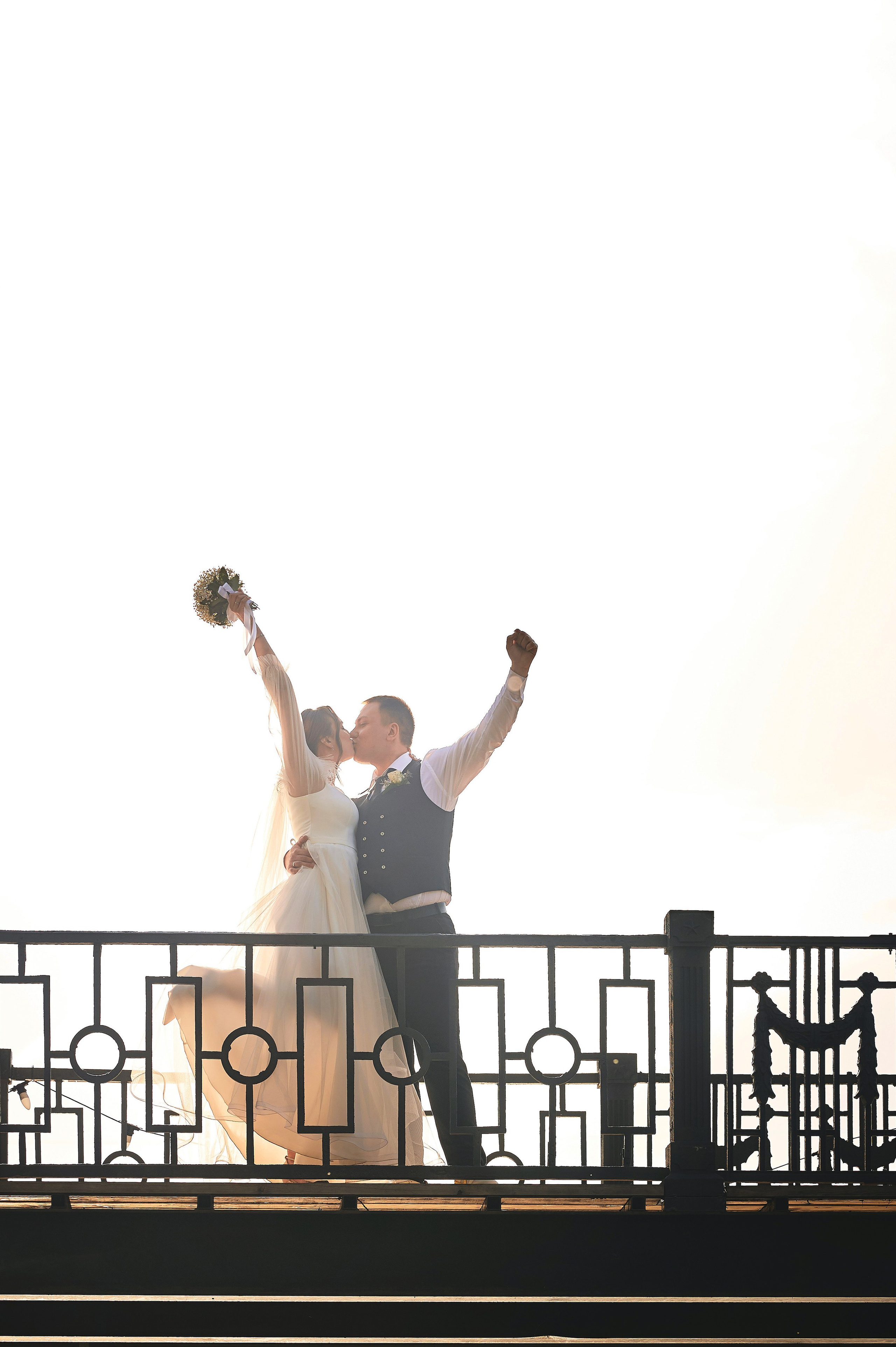 Влад и Вероника. Фотограф Опыт Качество Скорость Горный Алтай Барнаул