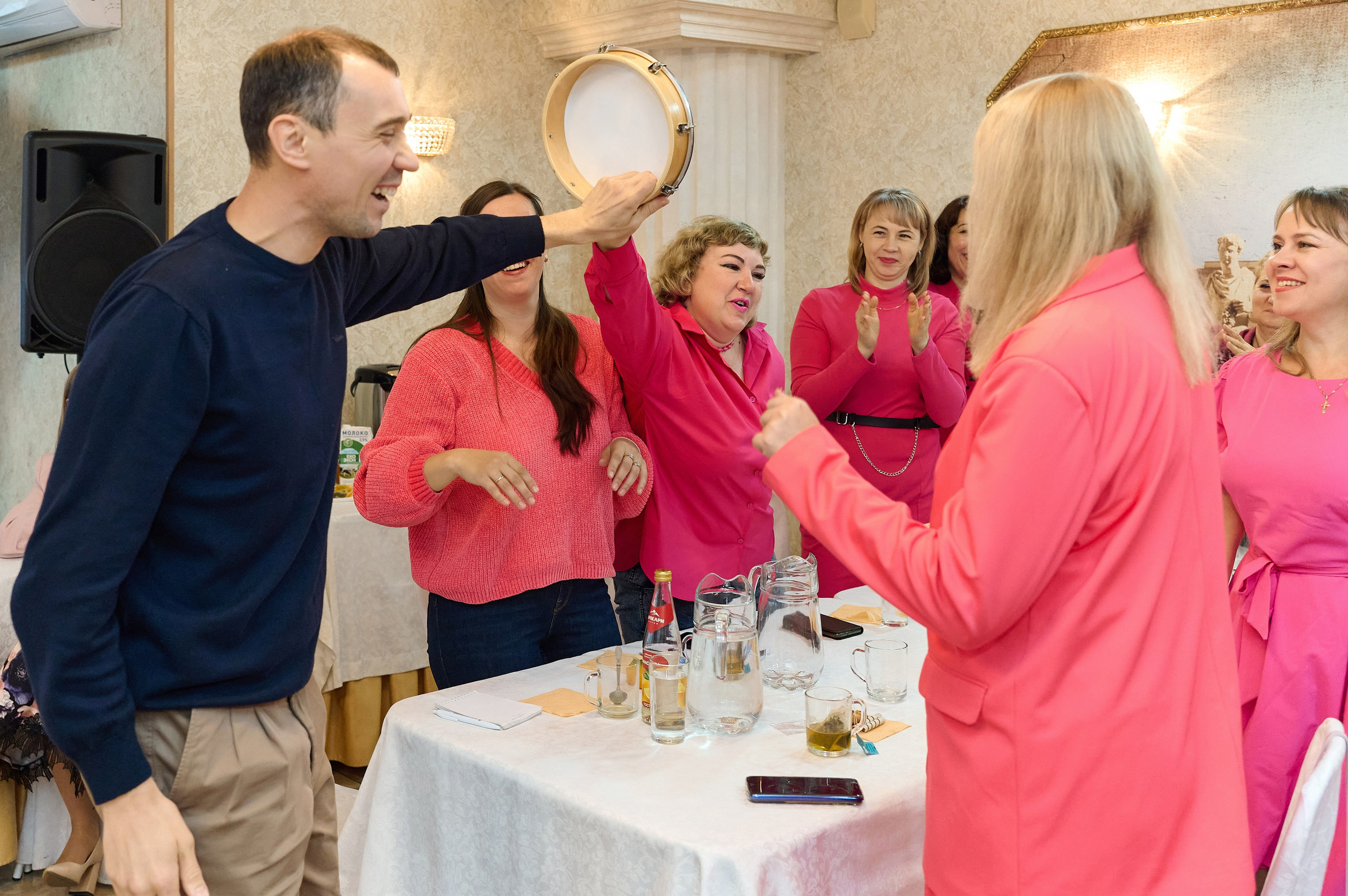 МК для ведущих. Фотограф Опыт Качество Скорость Горный Алтай Барнаул