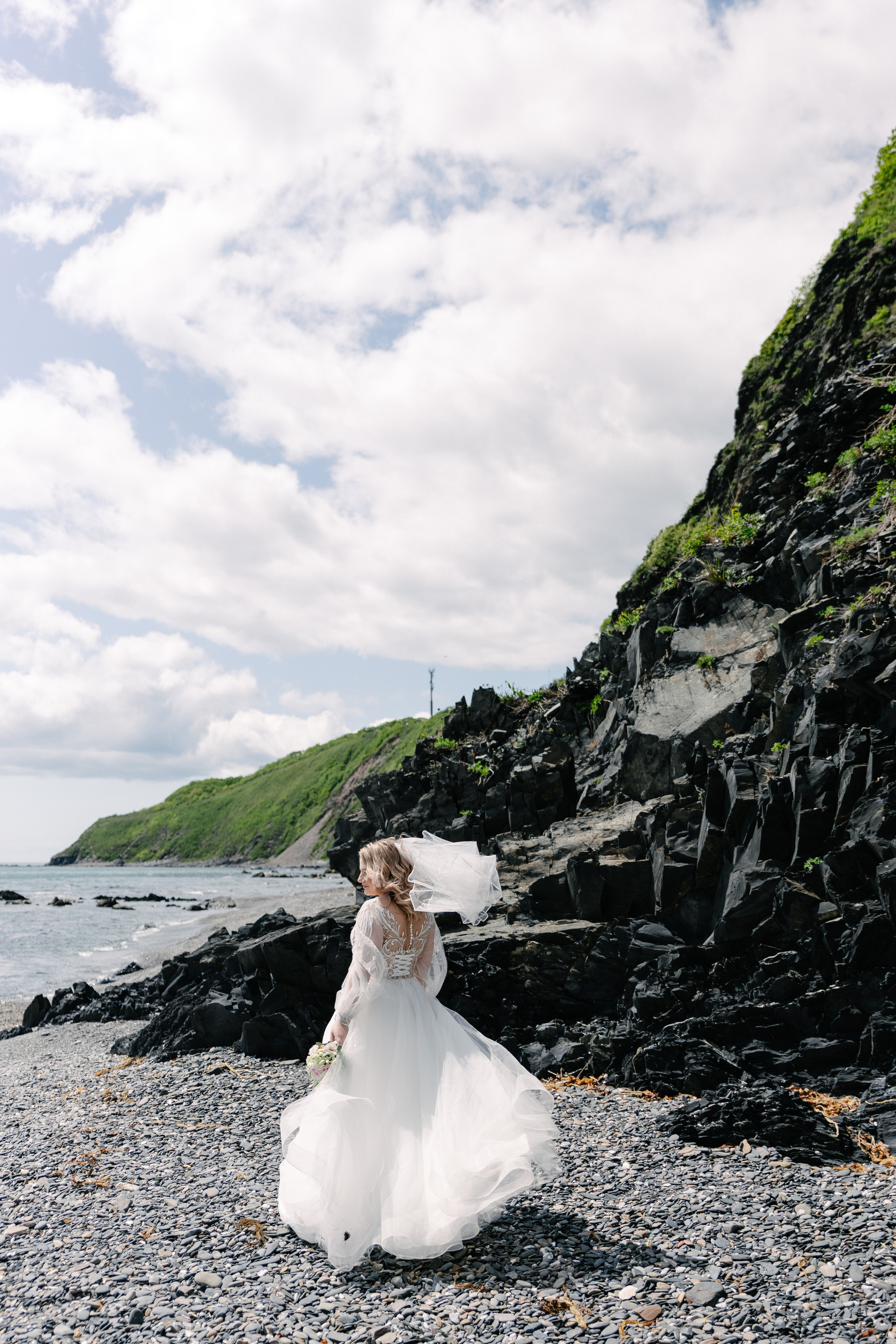 Алексей и Арина. Сайт фотографа Марина Ефанова