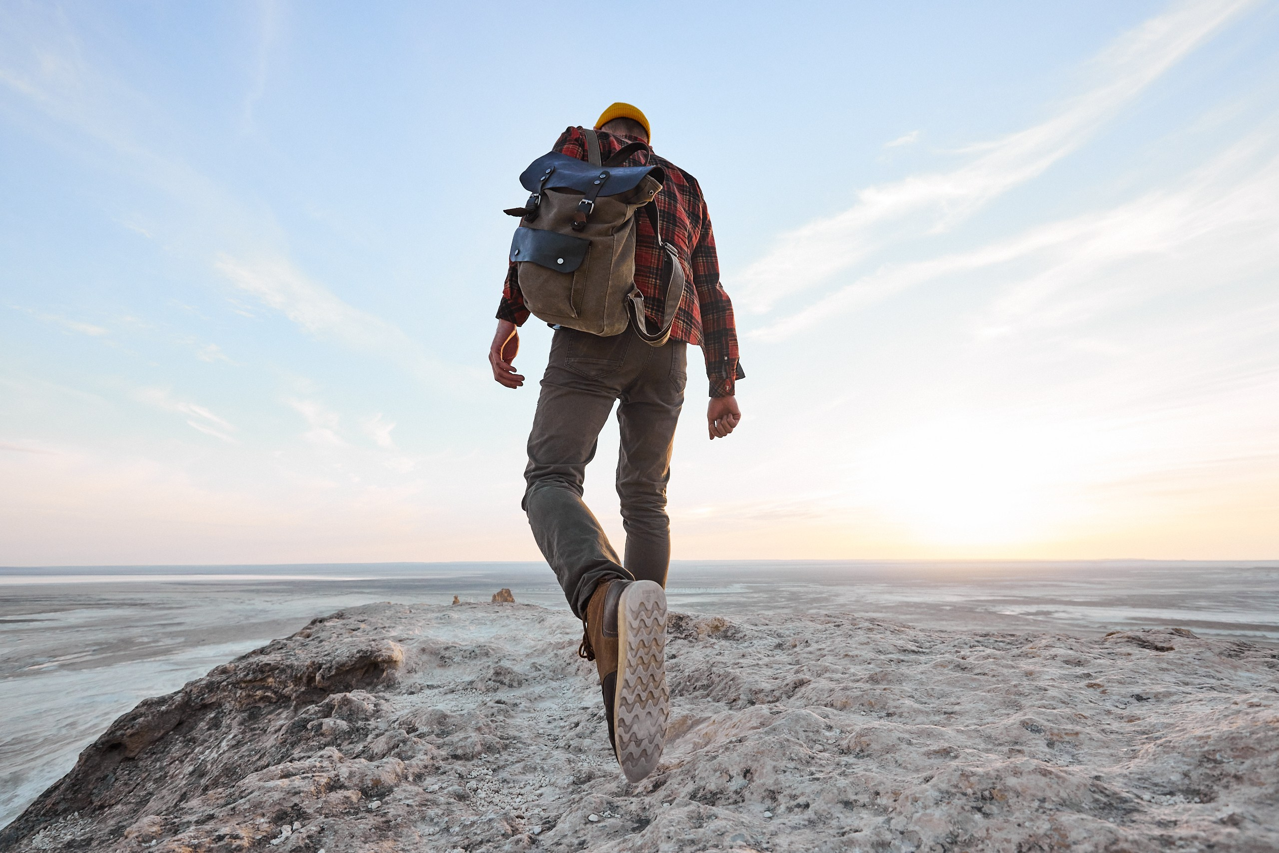 Фотосопровождение в путешествии. Репортажный фотограф Новосибирск — Станислав Попов