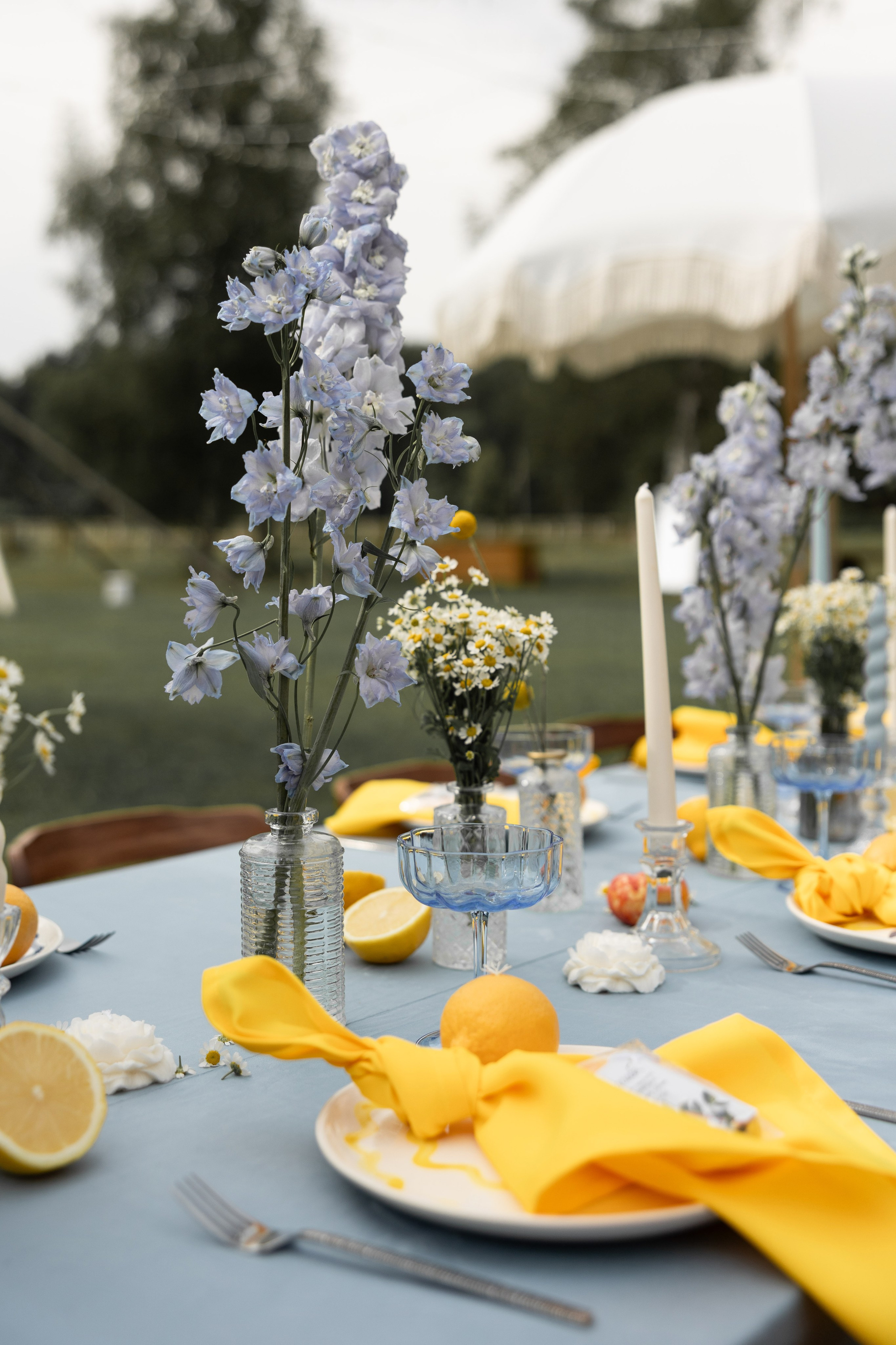 Артур и Таисия. Свадебный фотограф Тула Москва СПБ / Сёмина Дарья