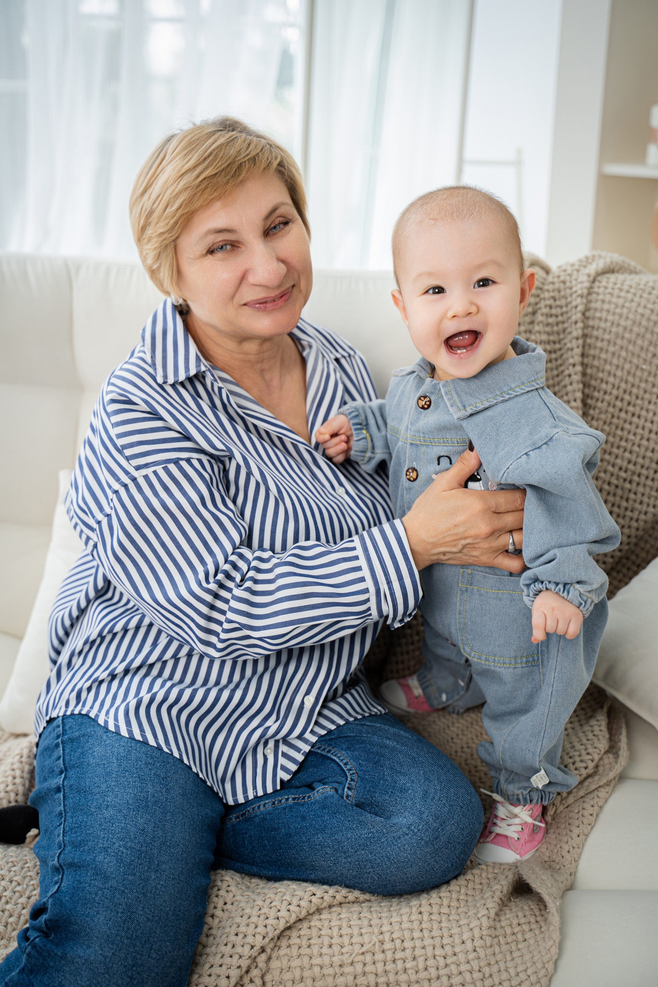 Ваши семейные истории. Семейный и детский фотограф в Ростове-на-Дону