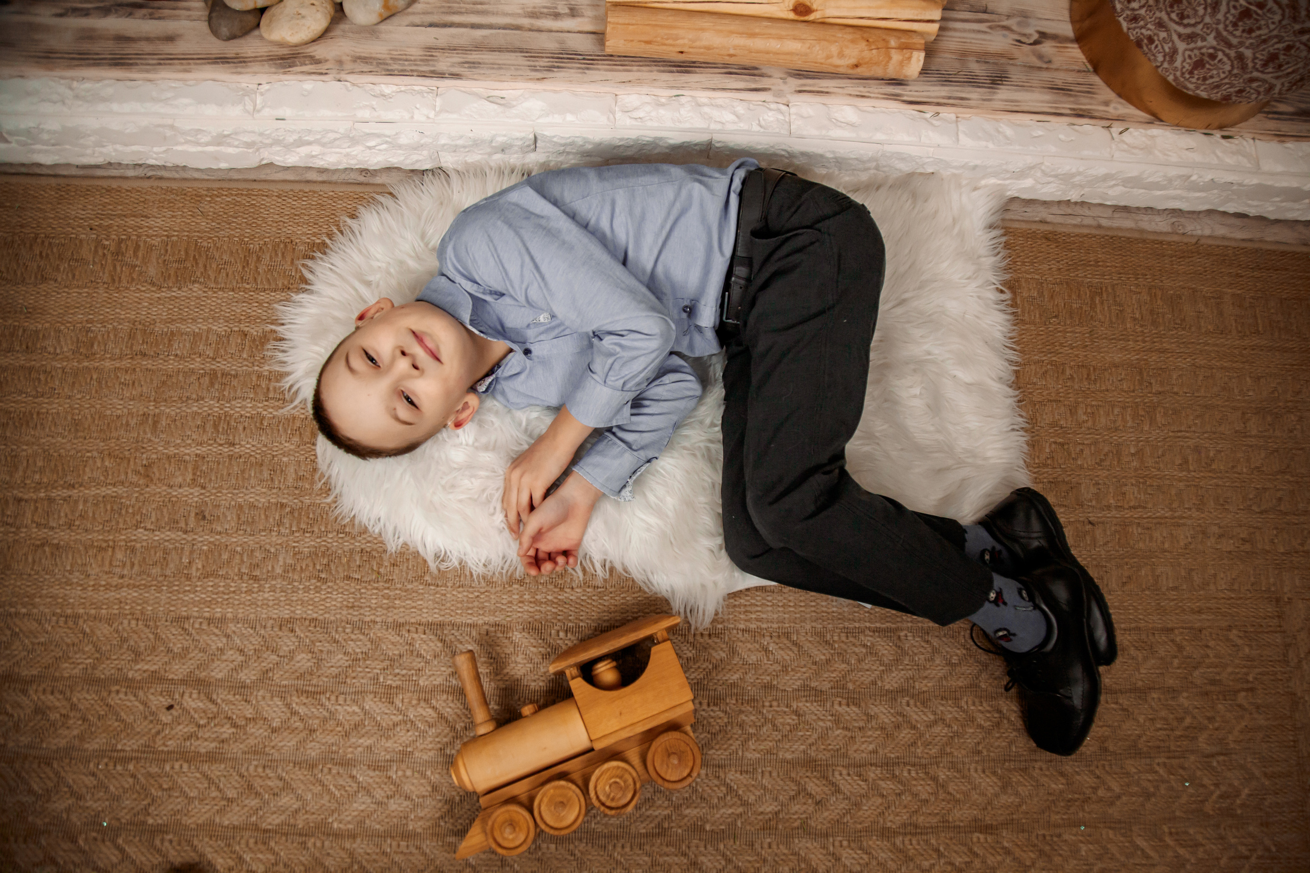 Татьяна, Андрей и Александр. Свадебный и семейный фотограф в Минске Духович Татьяна