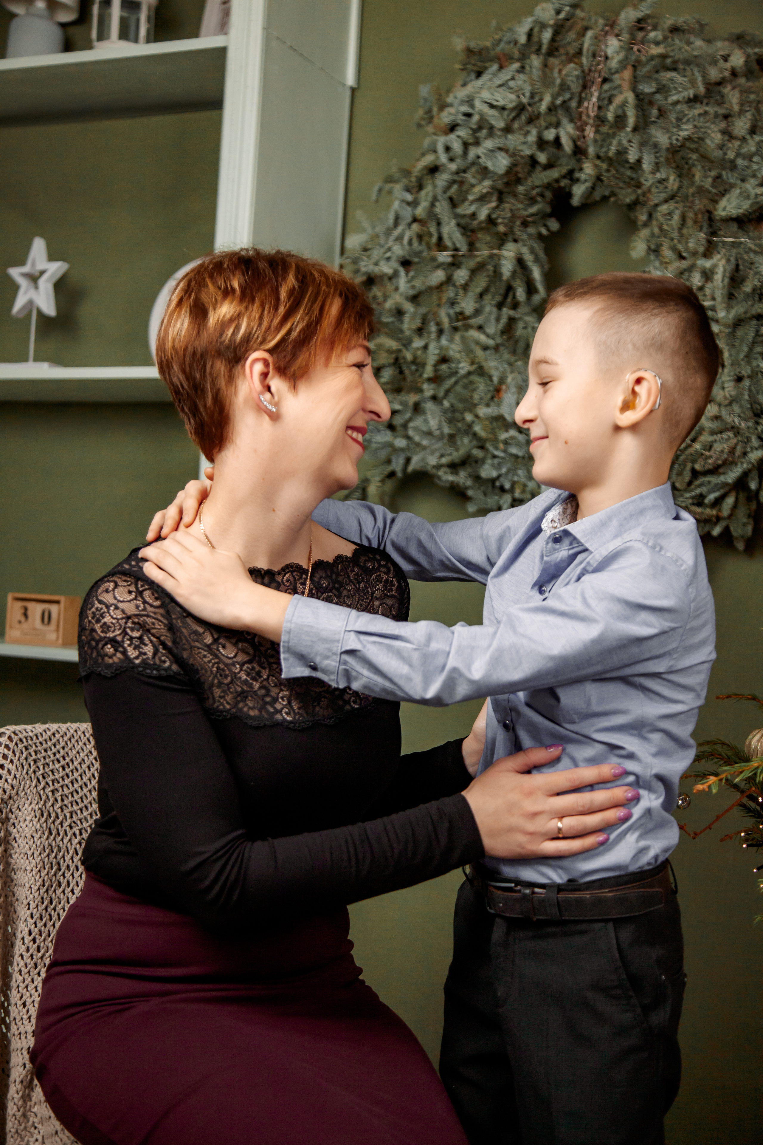 Татьяна, Андрей и Александр. Свадебный и семейный фотограф в Минске Духович Татьяна