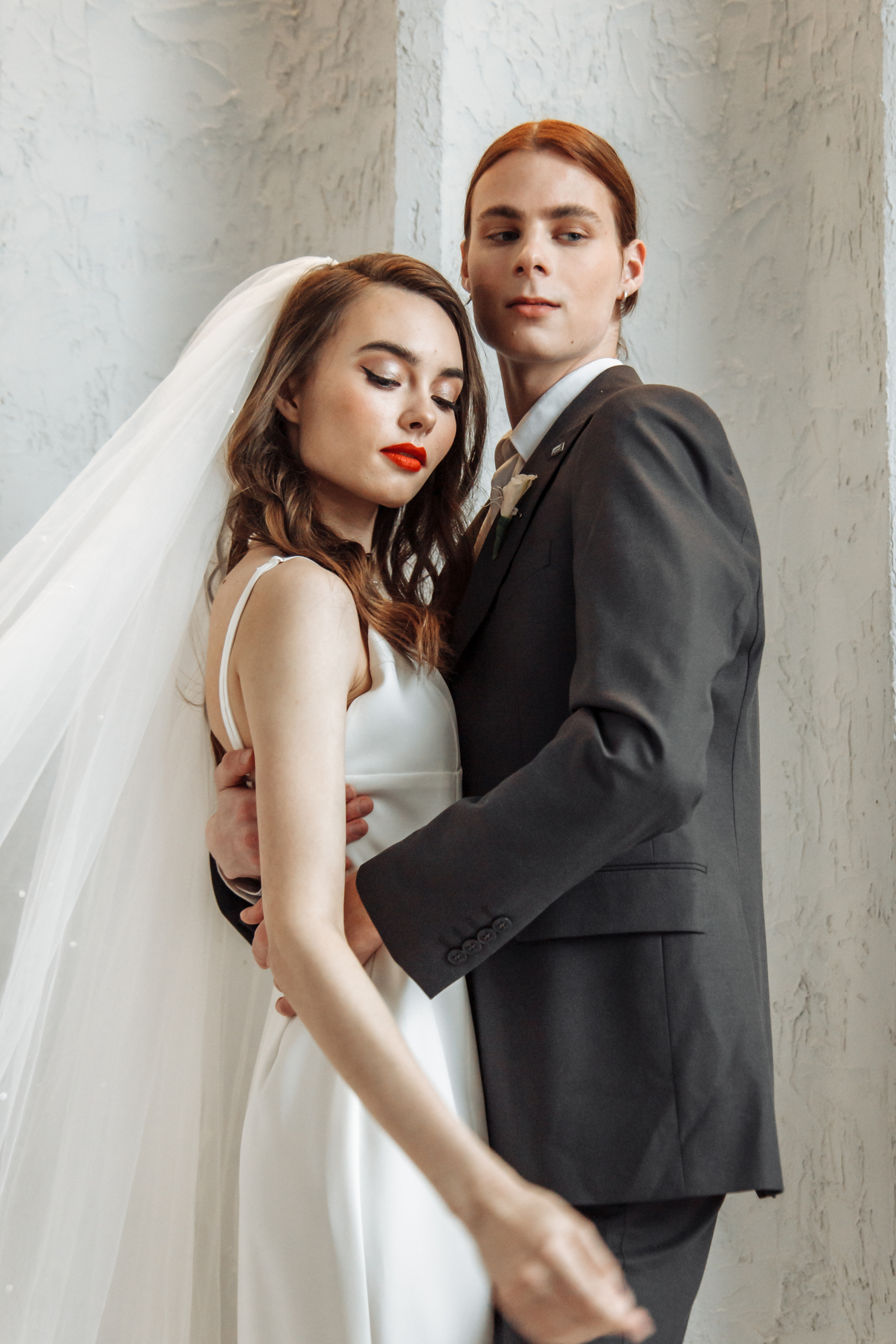 Алина и Александр. Свадебный и семейный фотограф в Минске Духович Татьяна