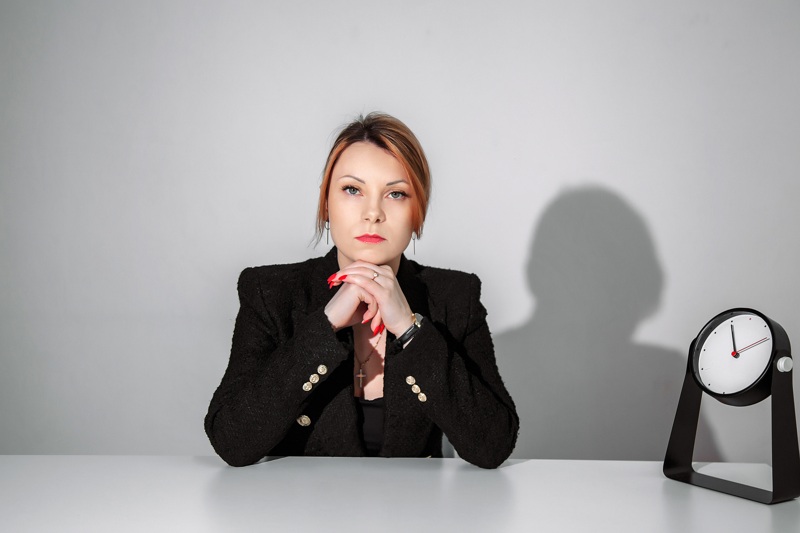 Рената. Свадебный и семейный фотограф в Минске Духович Татьяна