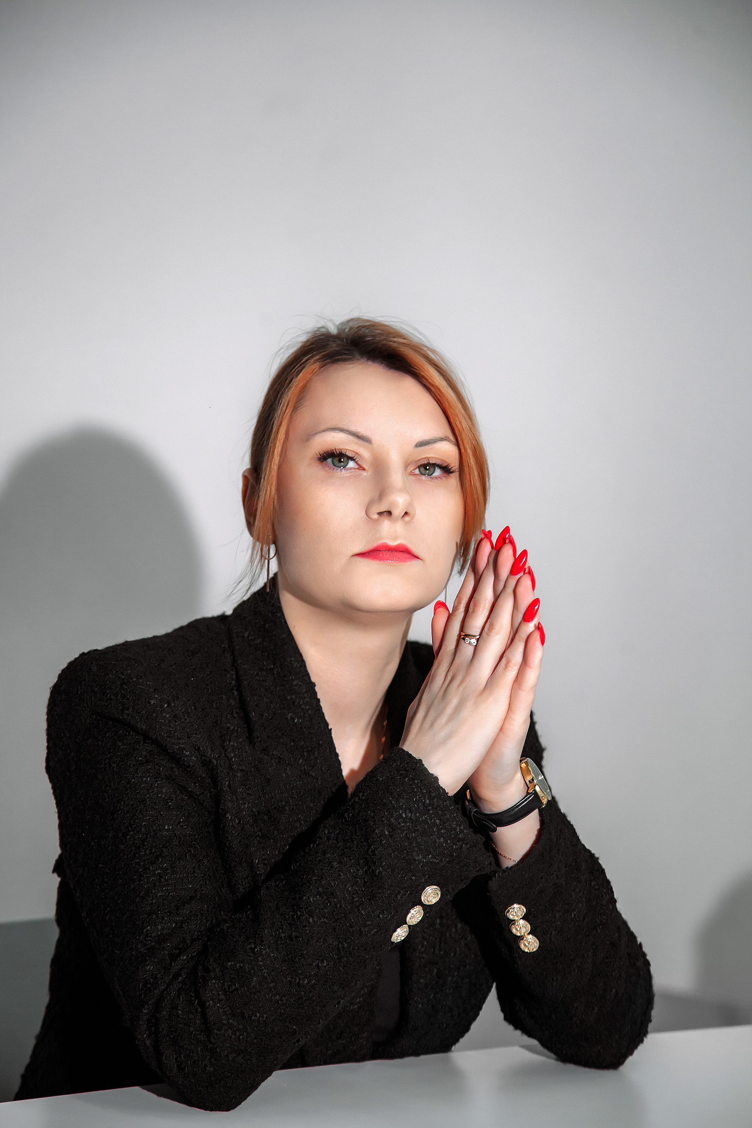 Рената. Свадебный и семейный фотограф в Минске Духович Татьяна