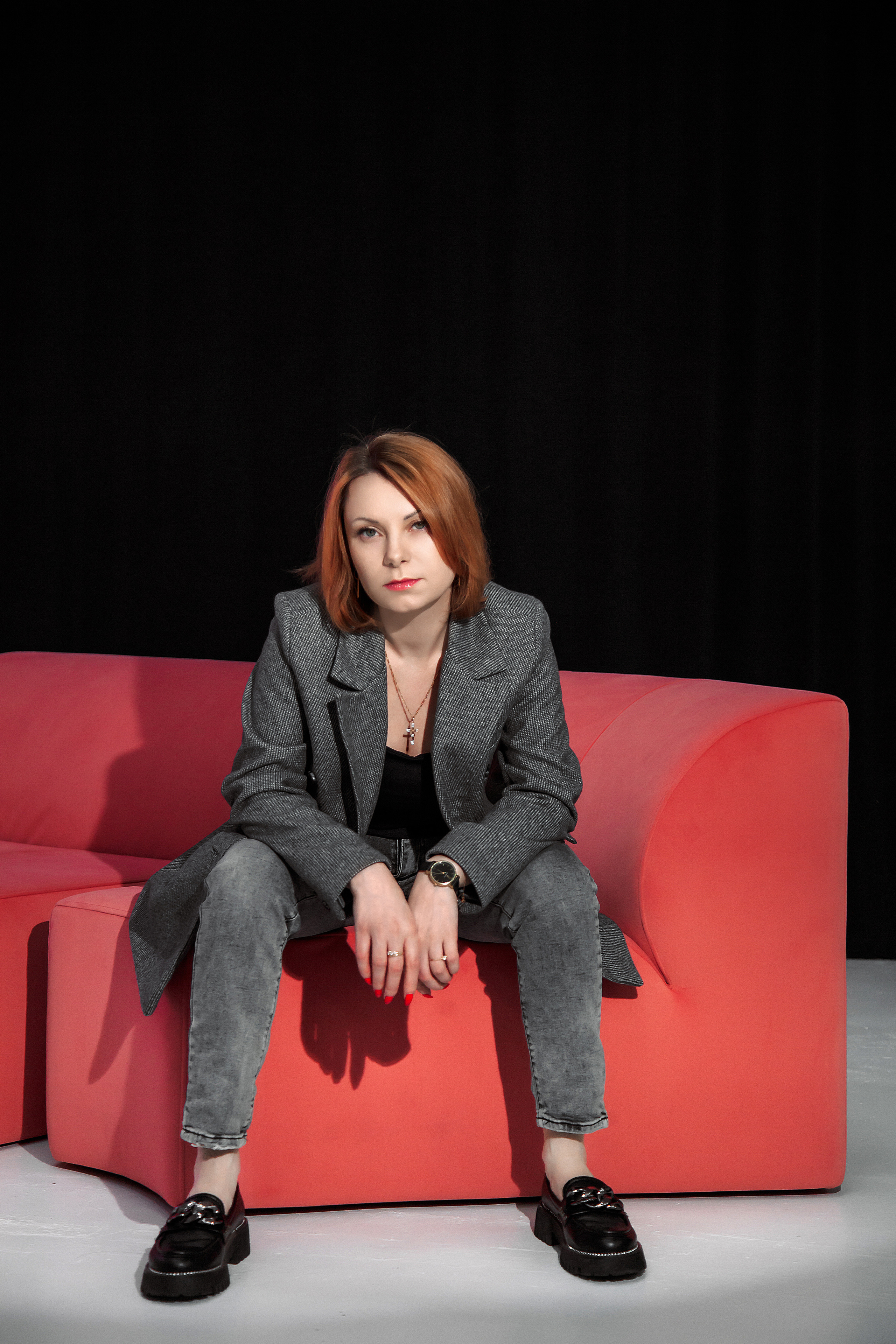 Рената. Свадебный и семейный фотограф в Минске Духович Татьяна