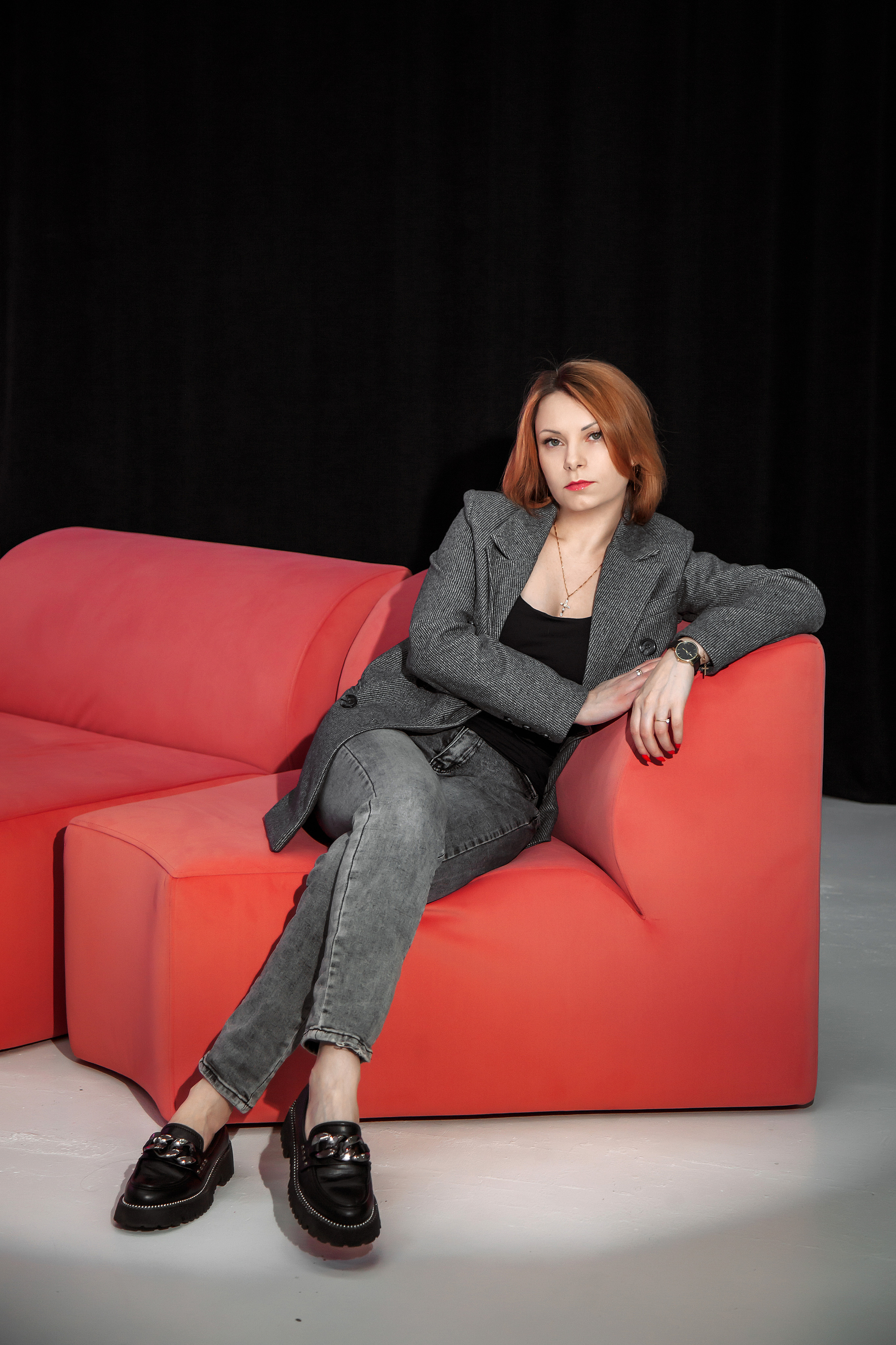 Рената. Свадебный и семейный фотограф в Минске Духович Татьяна