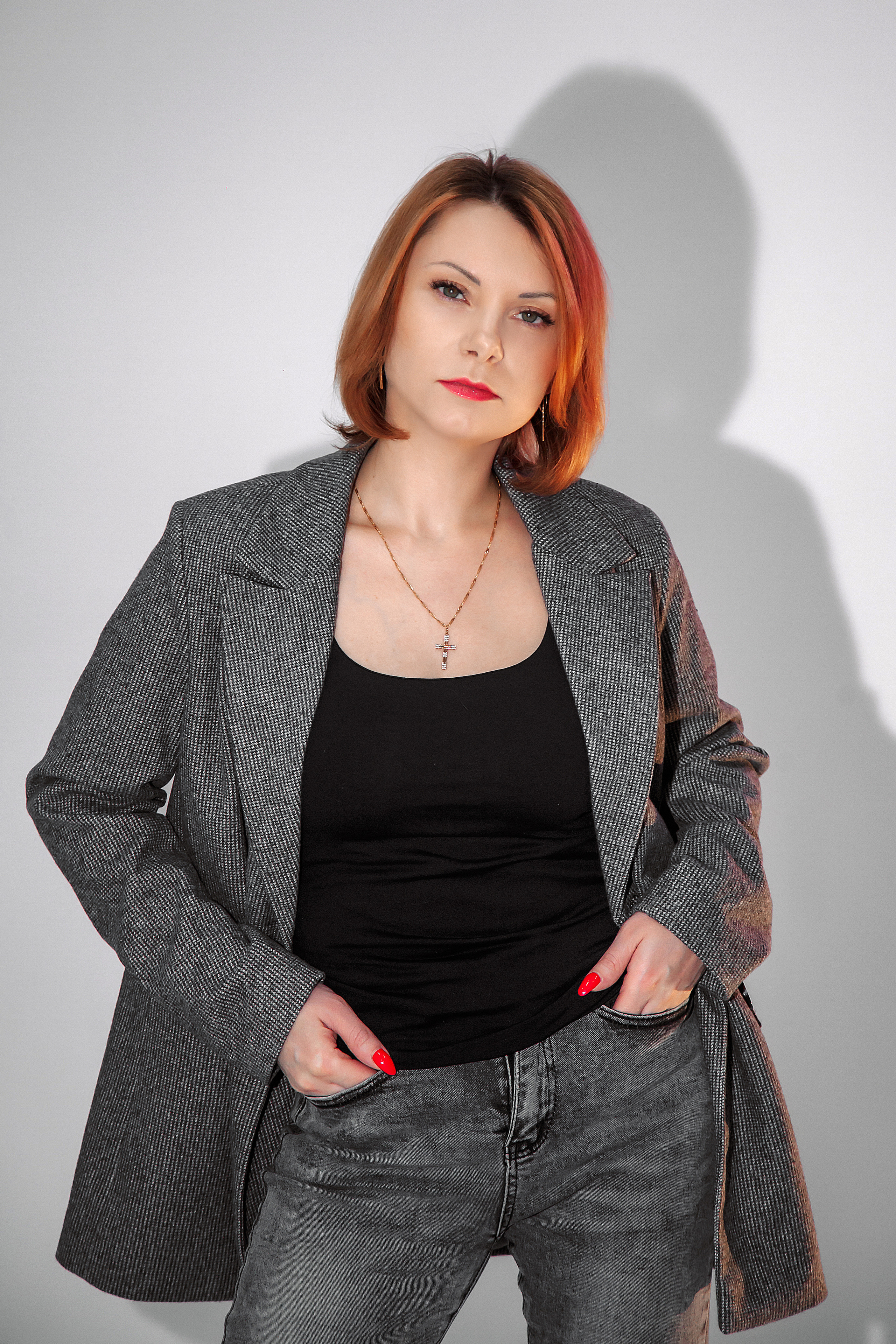 Рената. Свадебный и семейный фотограф в Минске Духович Татьяна