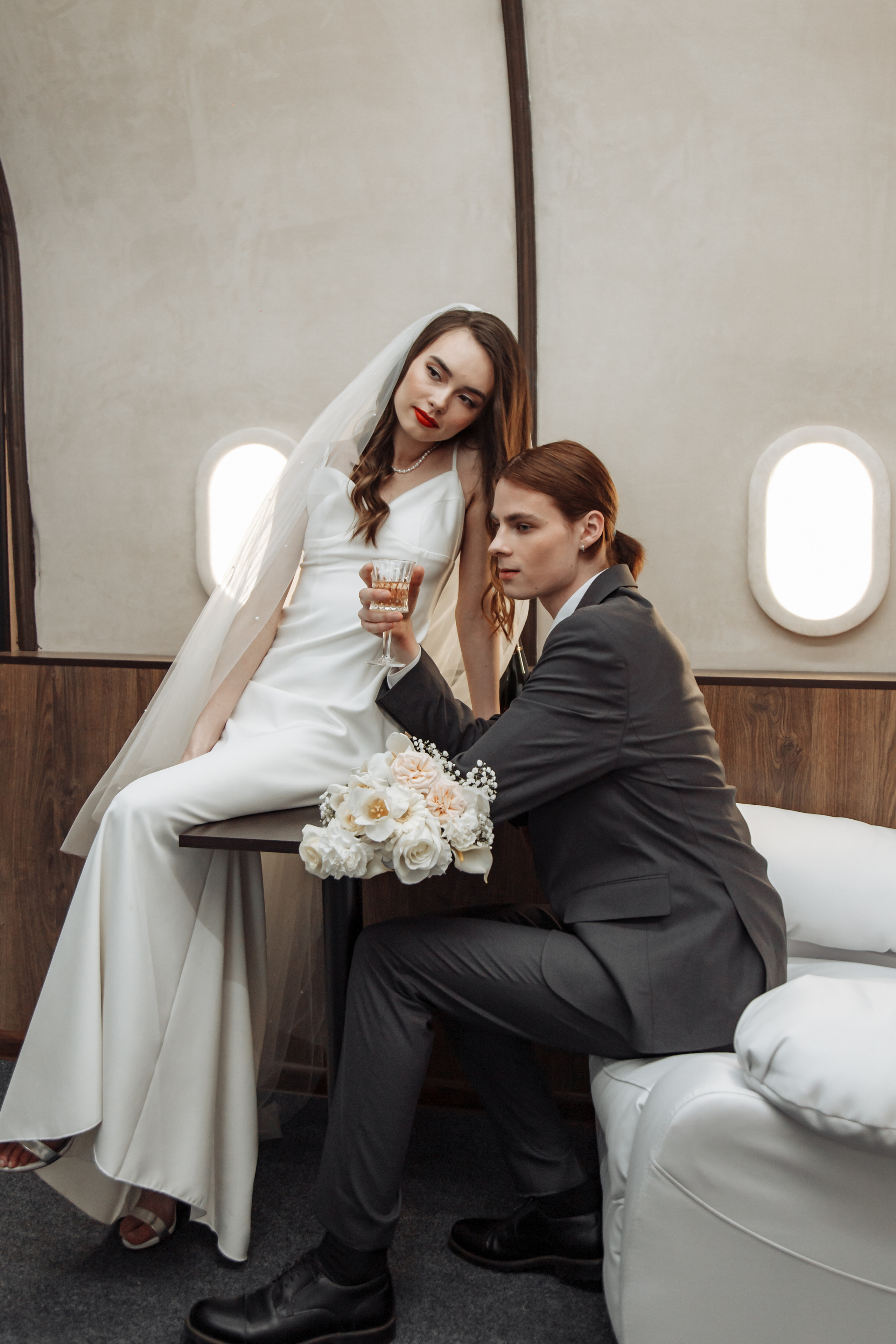 Алина и Александр. Свадебный и семейный фотограф в Минске Духович Татьяна