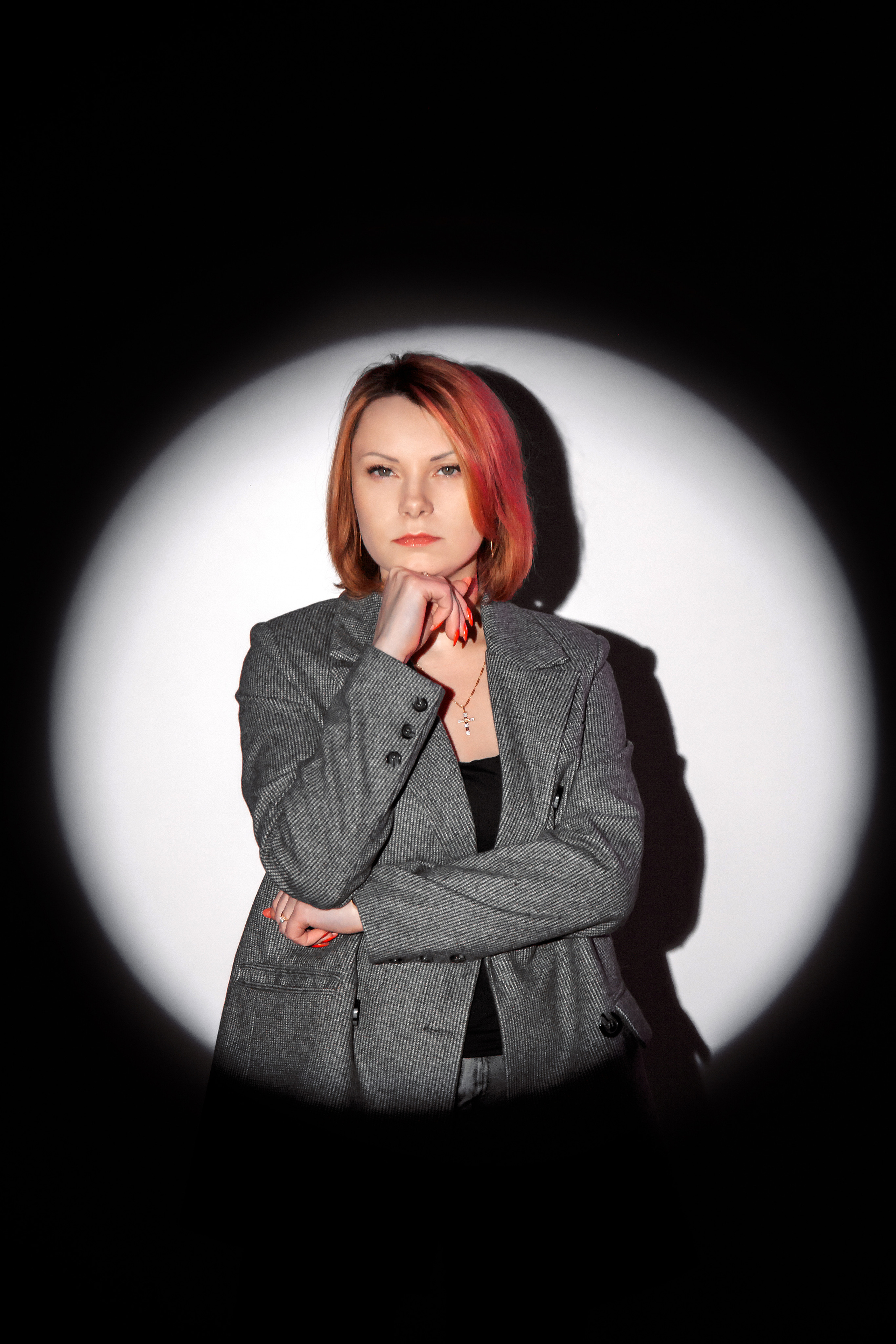 Рената. Свадебный и семейный фотограф в Минске Духович Татьяна