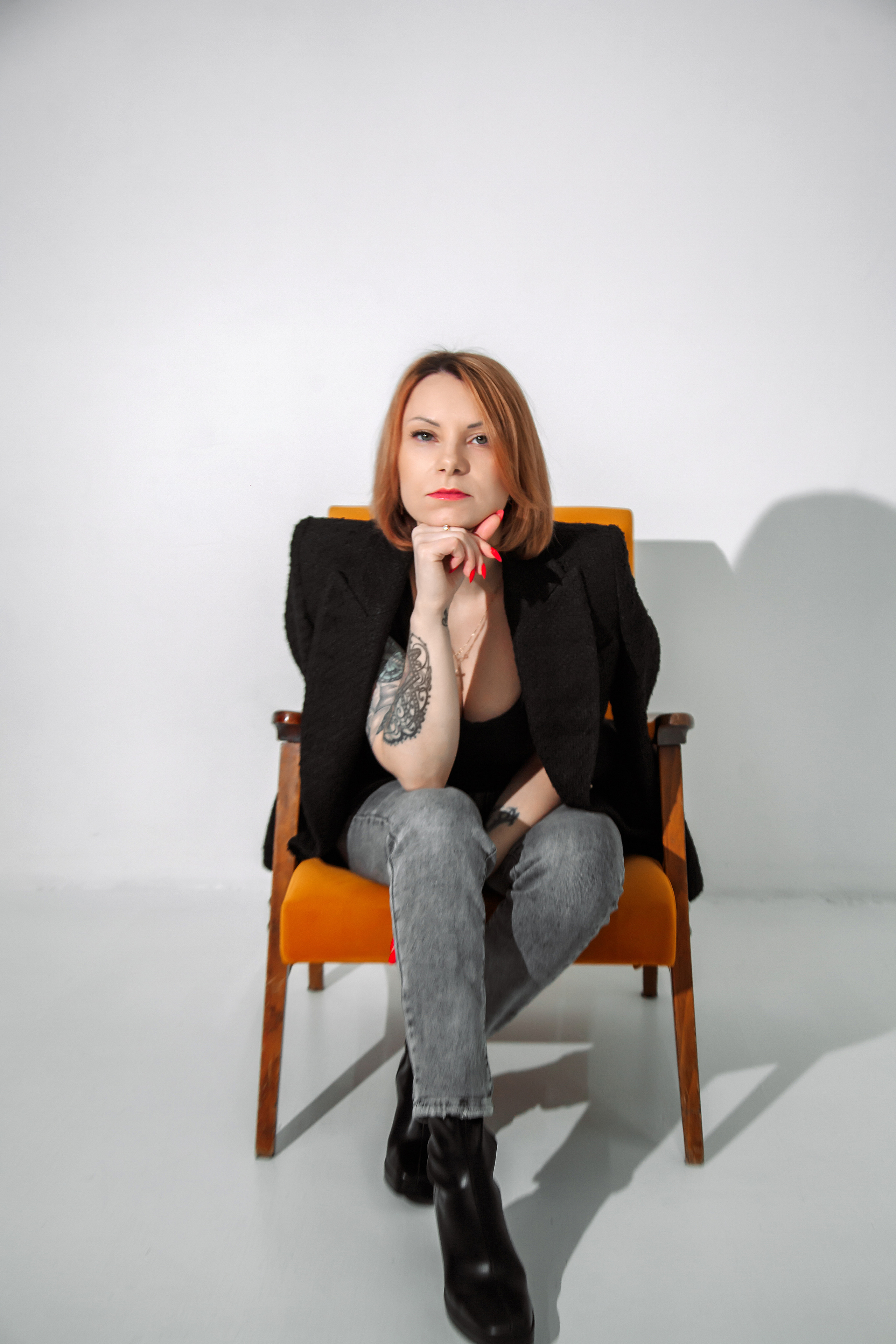 Рената. Свадебный и семейный фотограф в Минске Духович Татьяна