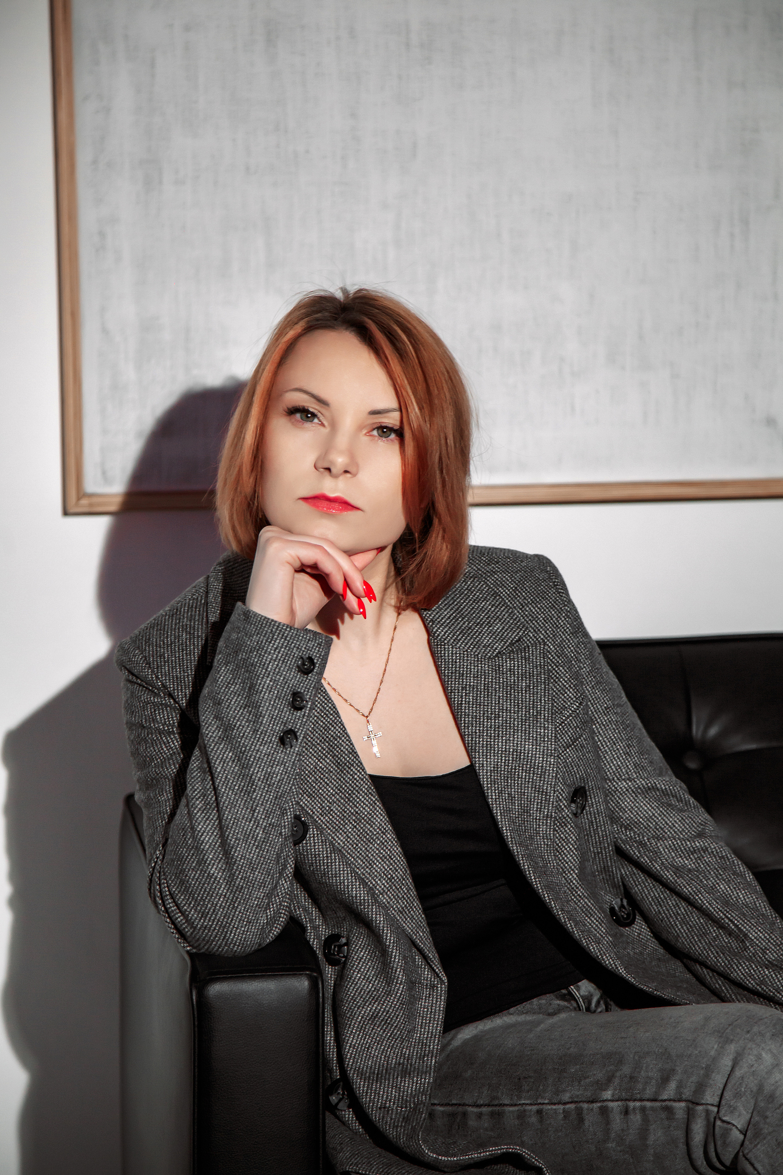 Рената. Свадебный и семейный фотограф в Минске Духович Татьяна